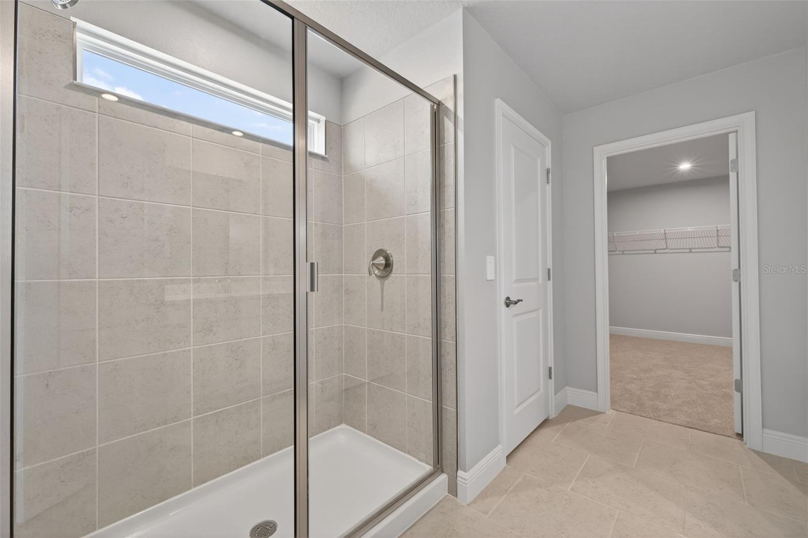 13140 OXEYE LN — photo 23