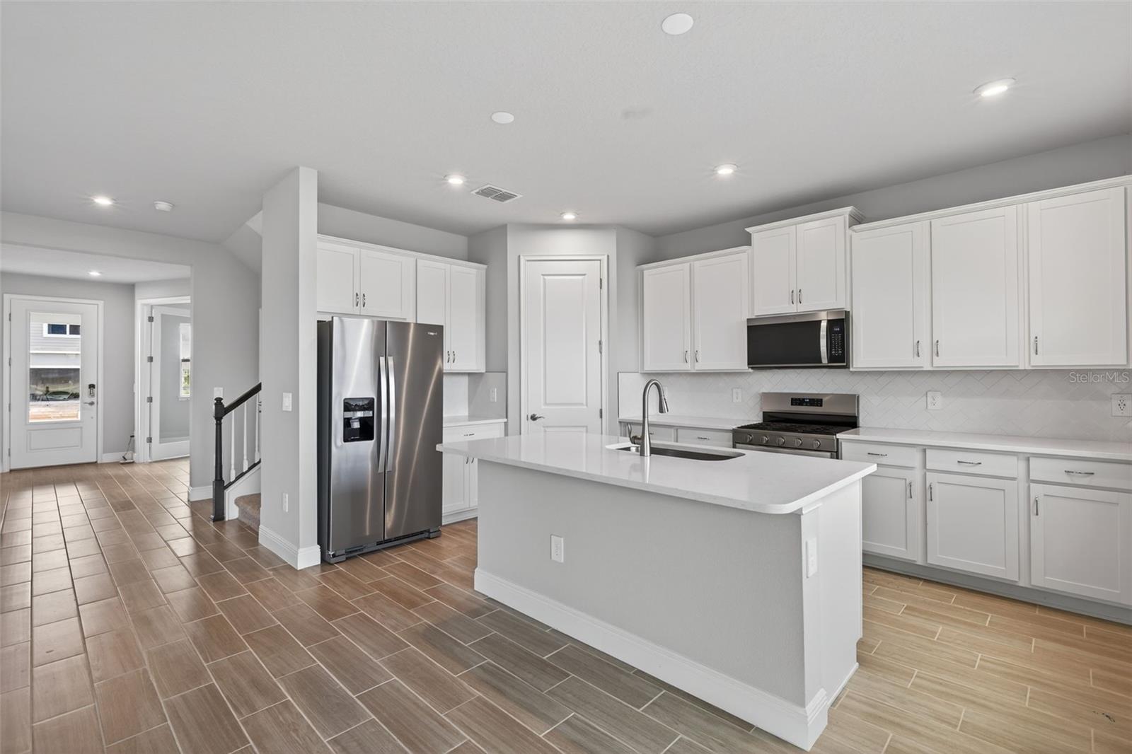 13140 OXEYE LN — photo 8