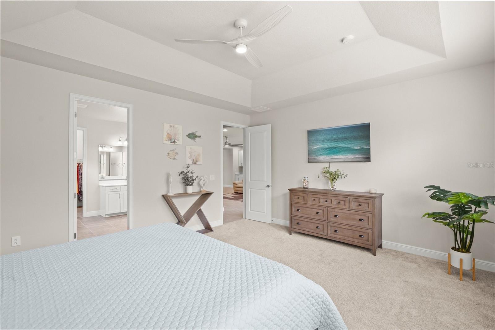8600 SUNDANCE LOOP — photo 19