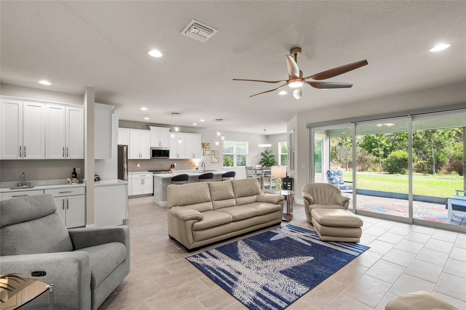 8600 SUNDANCE LOOP — photo 16