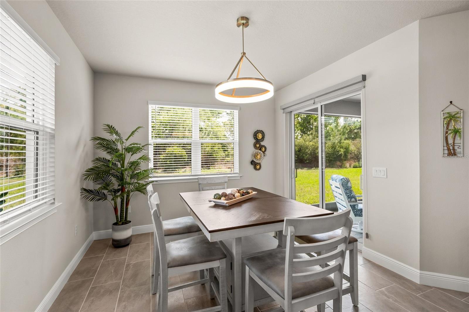 8600 SUNDANCE LOOP — photo 10