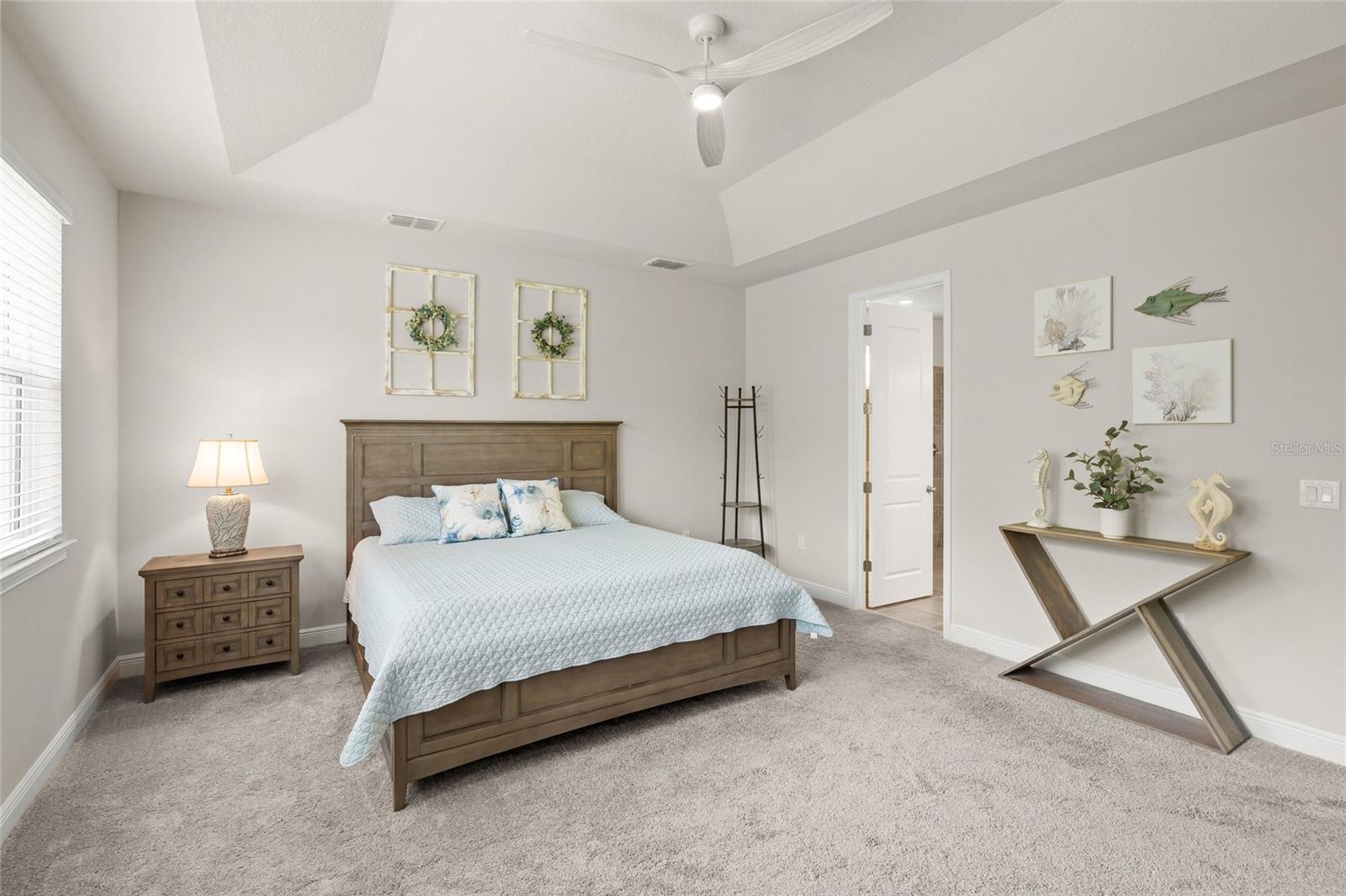 8600 SUNDANCE LOOP — photo 18