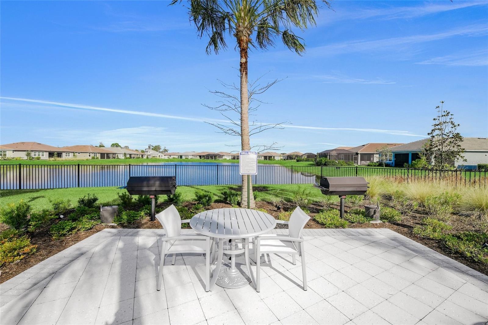 8600 SUNDANCE LOOP — photo 61
