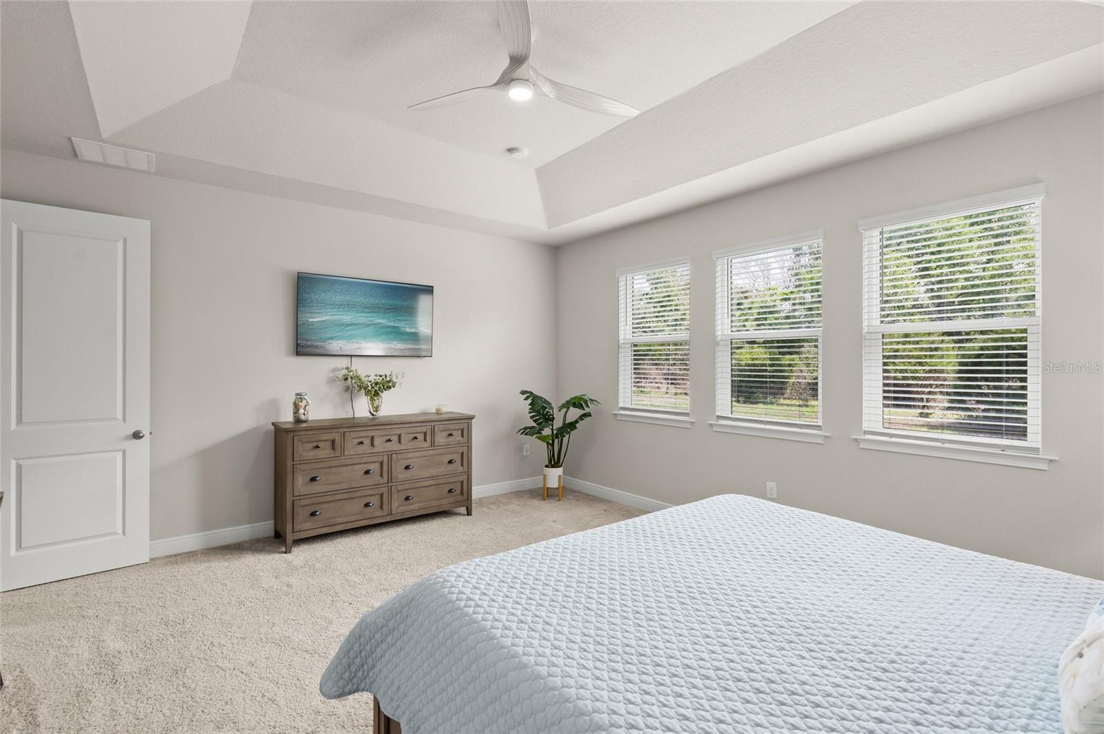 8600 SUNDANCE LOOP — photo 20