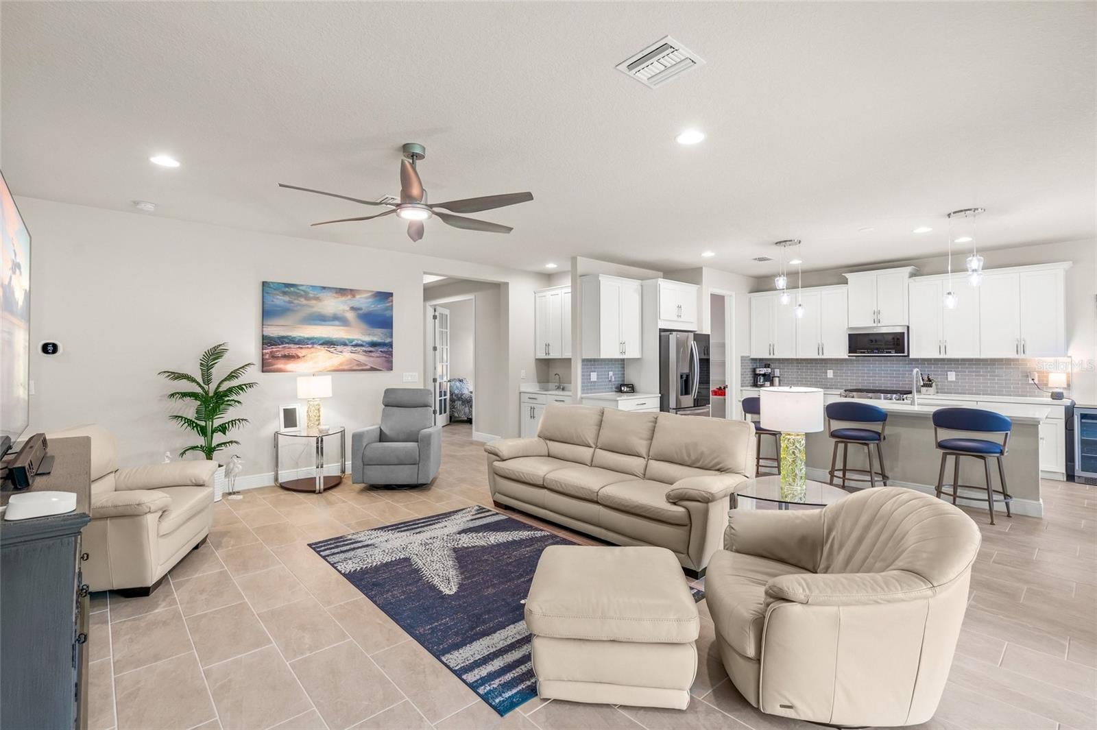 8600 SUNDANCE LOOP — photo 15