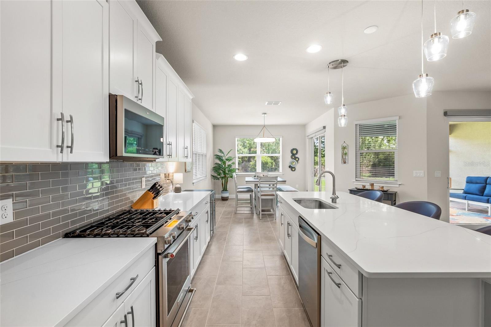 8600 SUNDANCE LOOP — photo 9