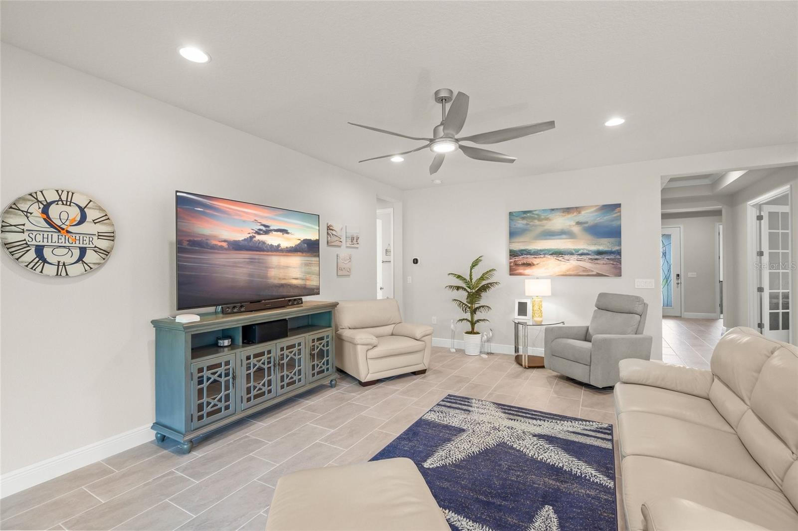 8600 SUNDANCE LOOP — photo 14