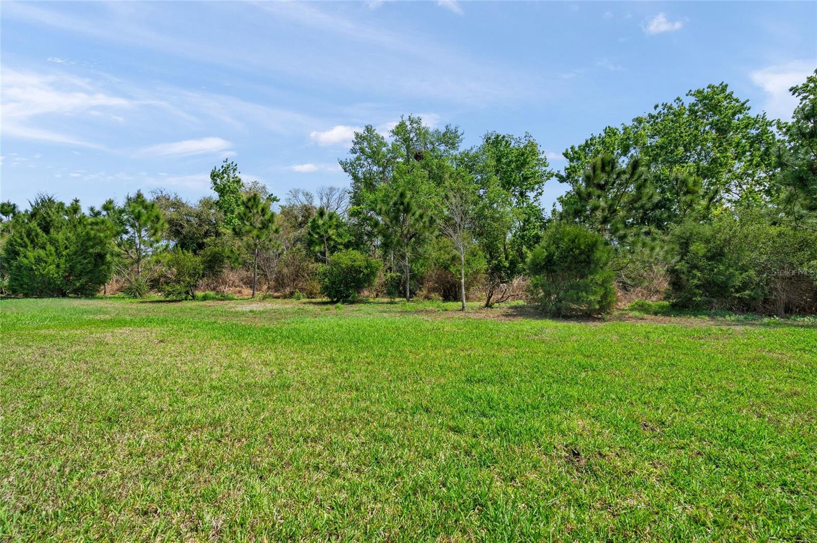 8600 SUNDANCE LOOP — photo 40