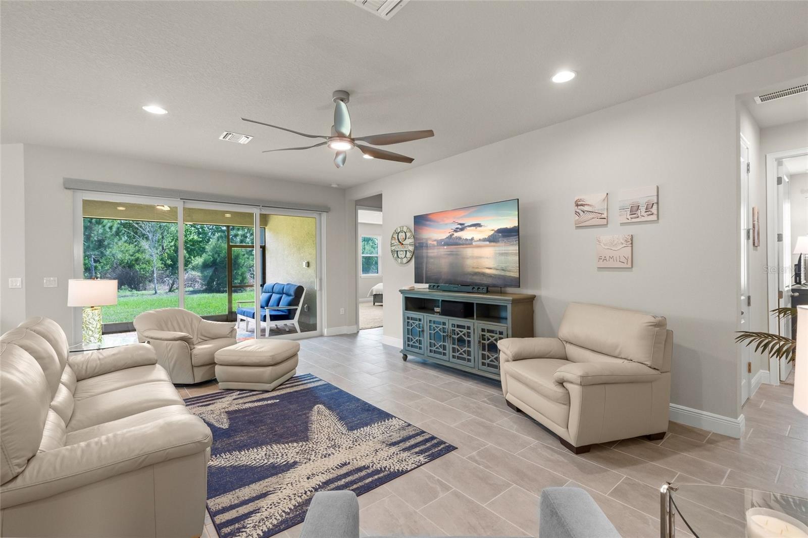 8600 SUNDANCE LOOP — photo 12
