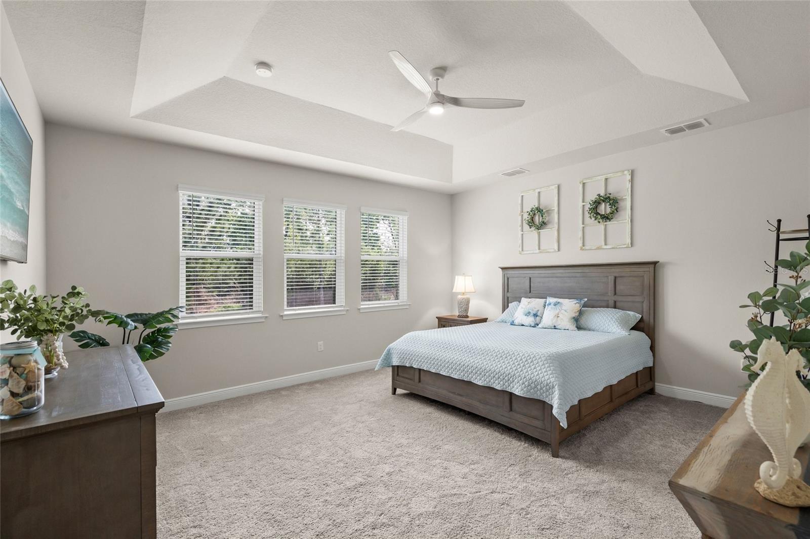 8600 SUNDANCE LOOP — photo 17