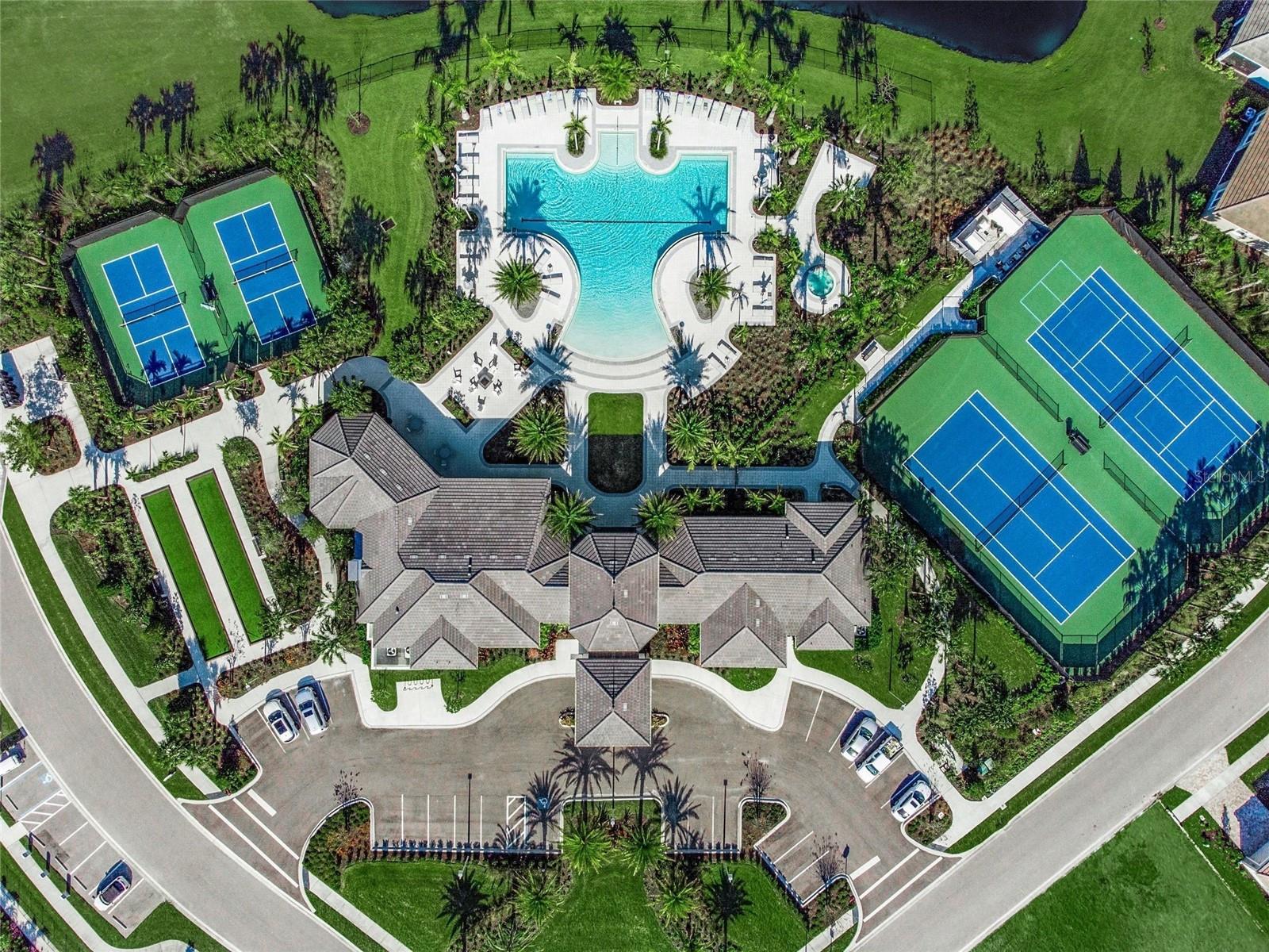 8600 SUNDANCE LOOP — photo 43