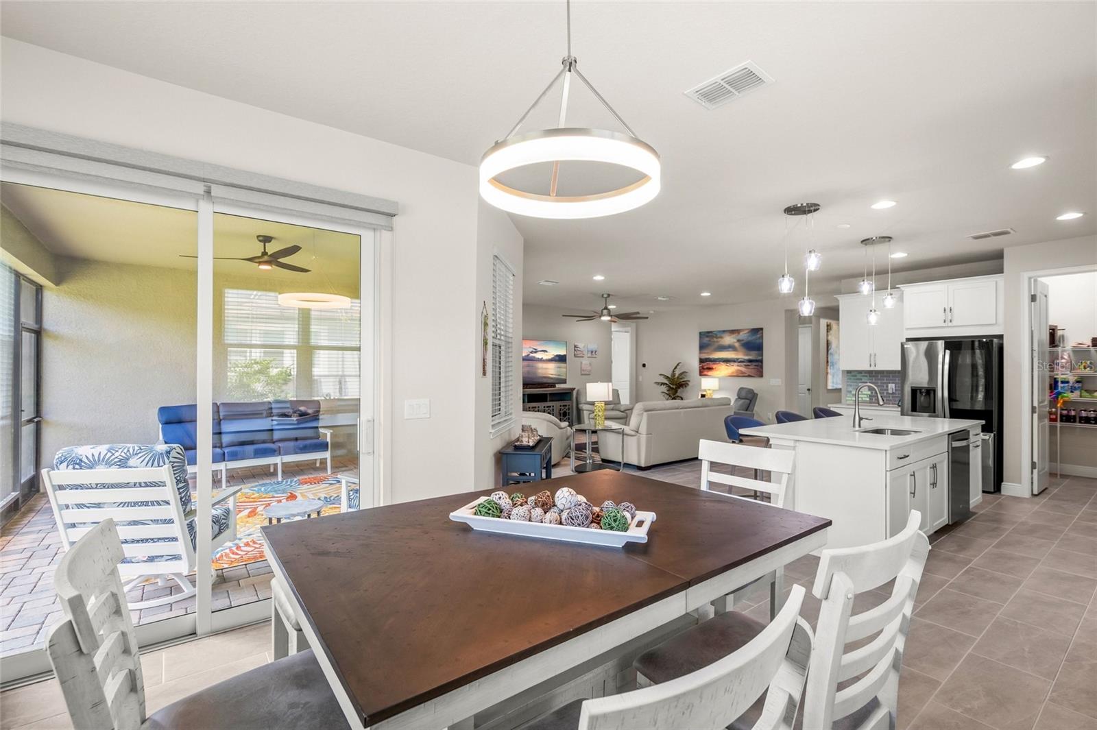 8600 SUNDANCE LOOP — photo 11