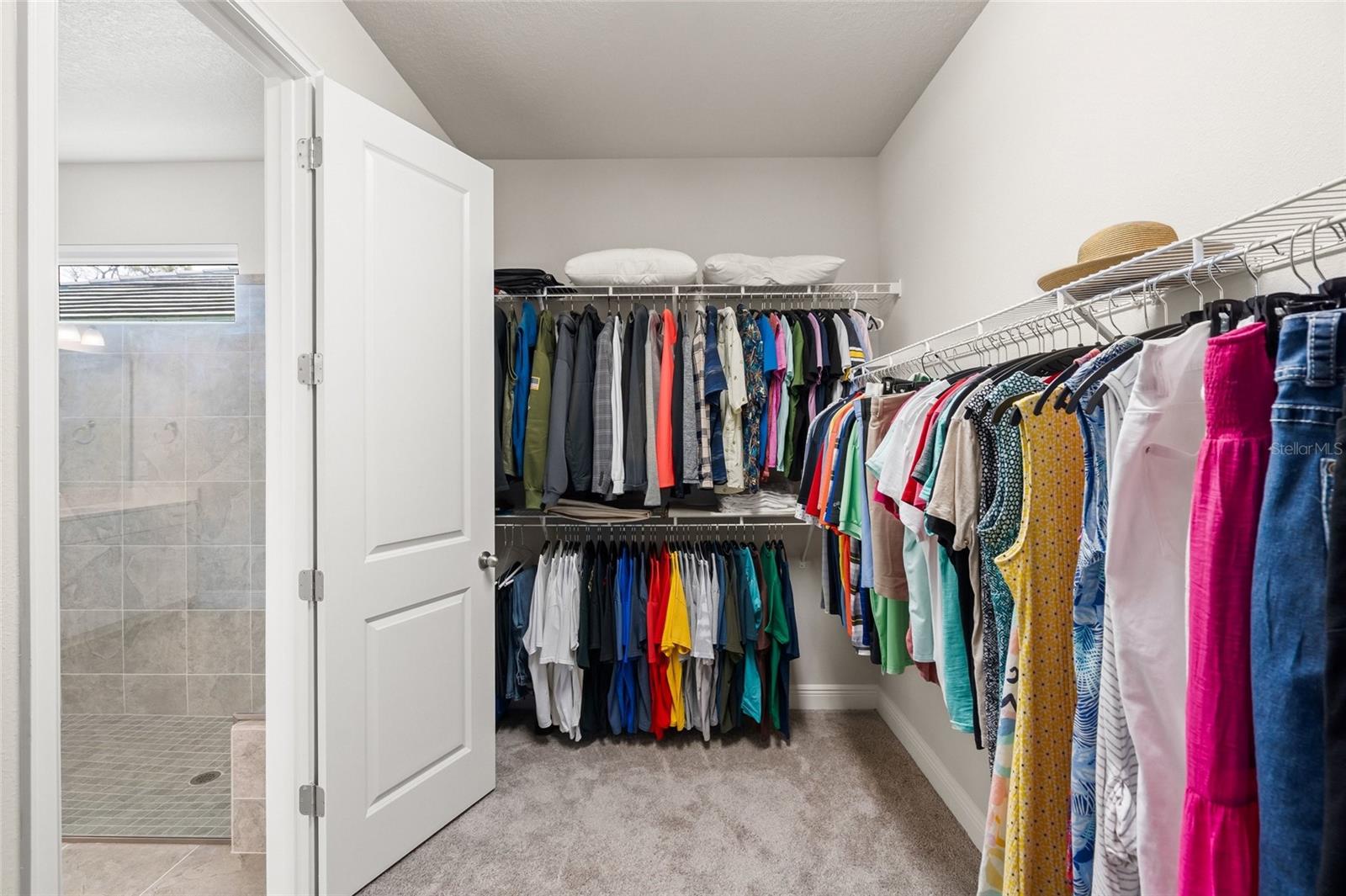 8600 SUNDANCE LOOP — photo 22