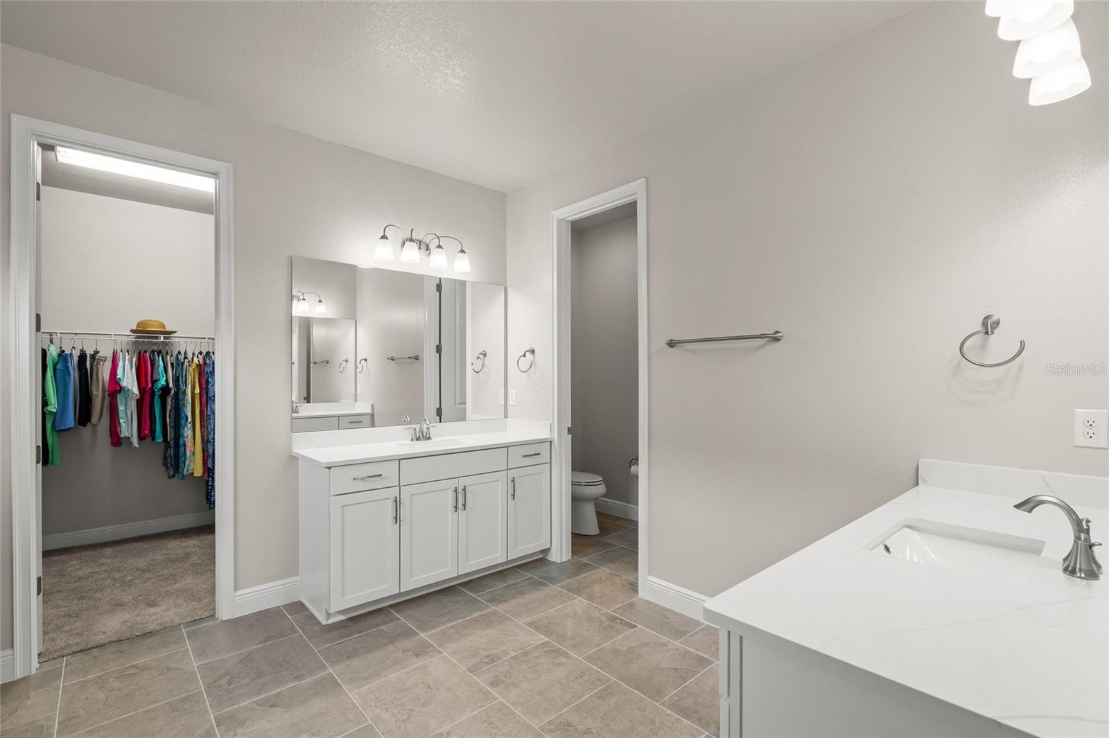 8600 SUNDANCE LOOP — photo 21