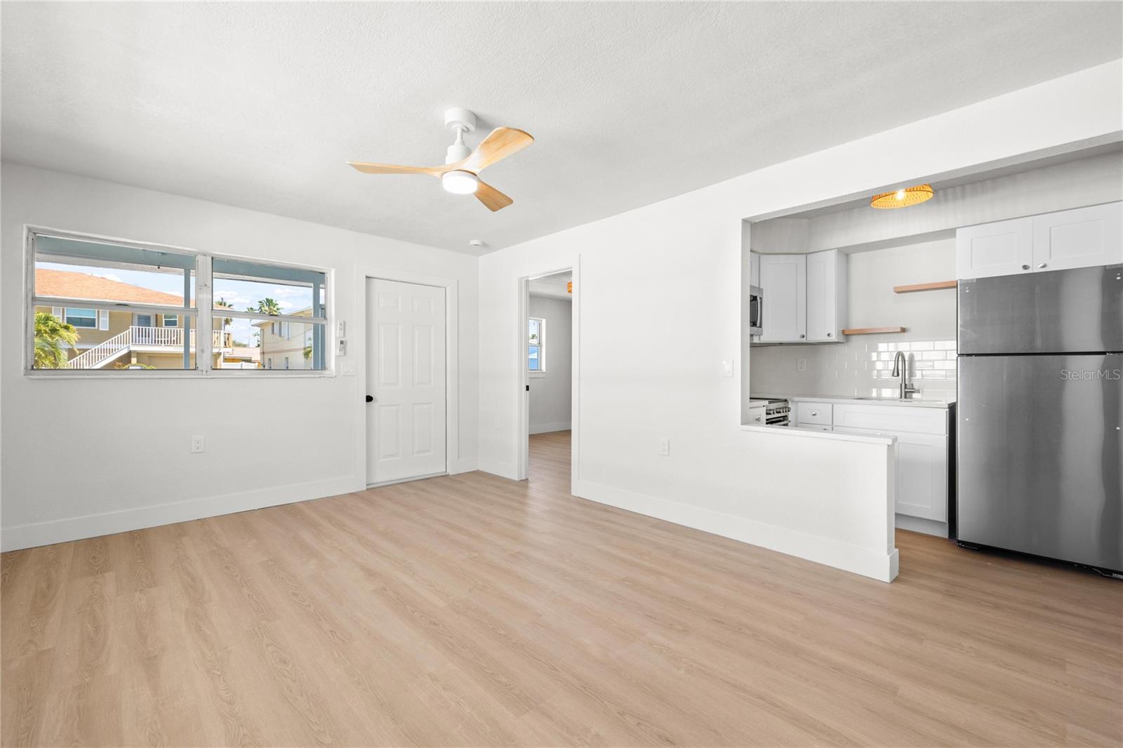 13388 1ST ST E — photo 7