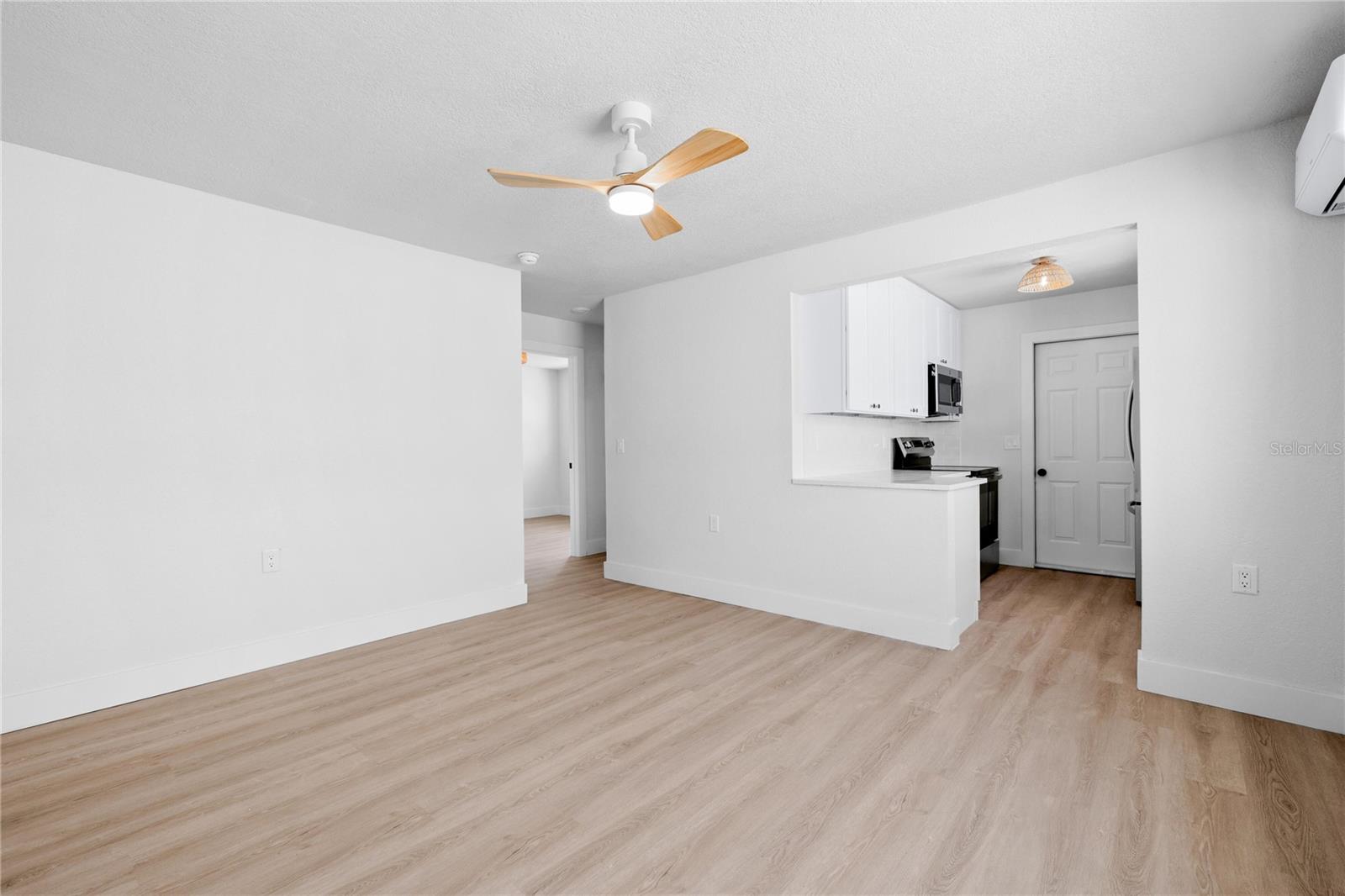 13388 1ST ST E — photo 23