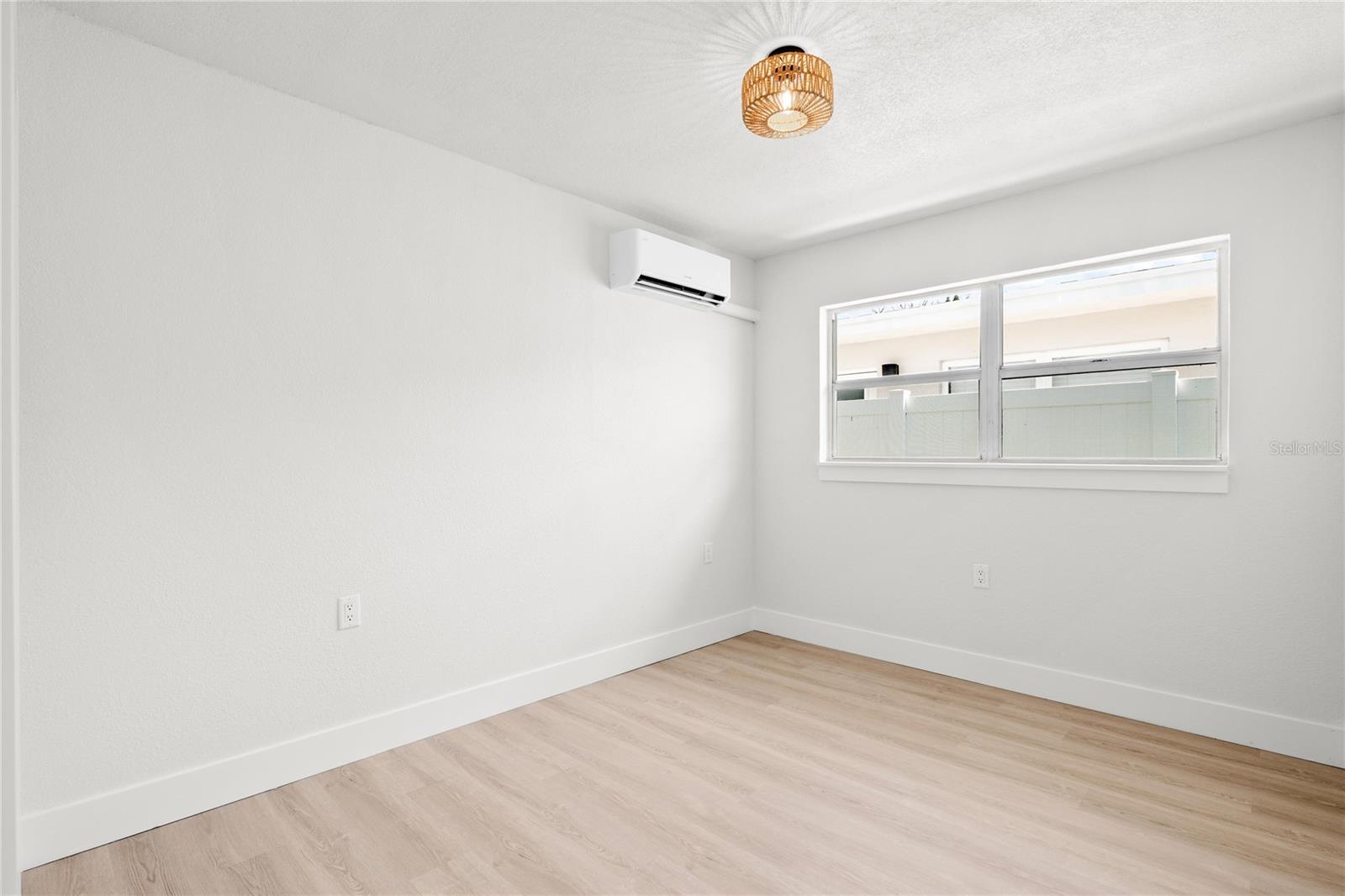 13388 1ST ST E — photo 21