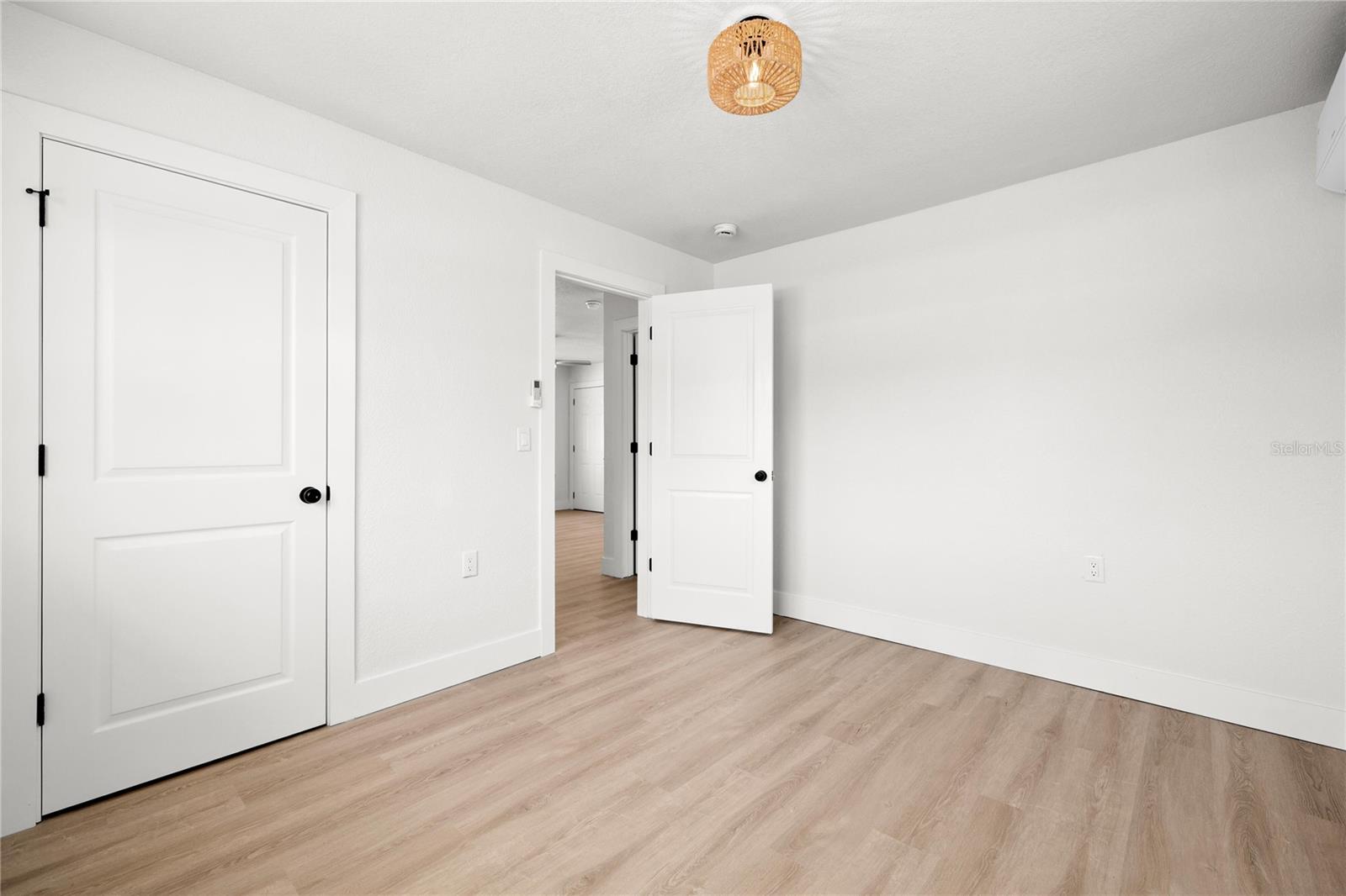 13388 1ST ST E — photo 26