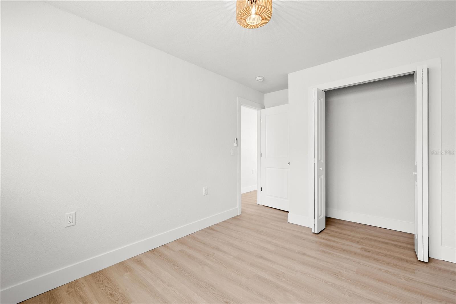 13388 1ST ST E — photo 20