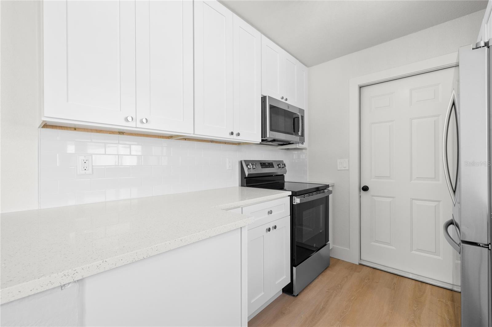 13388 1ST ST E — photo 19