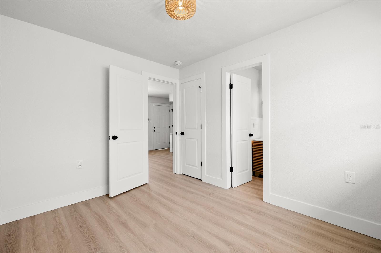13388 1ST ST E — photo 15