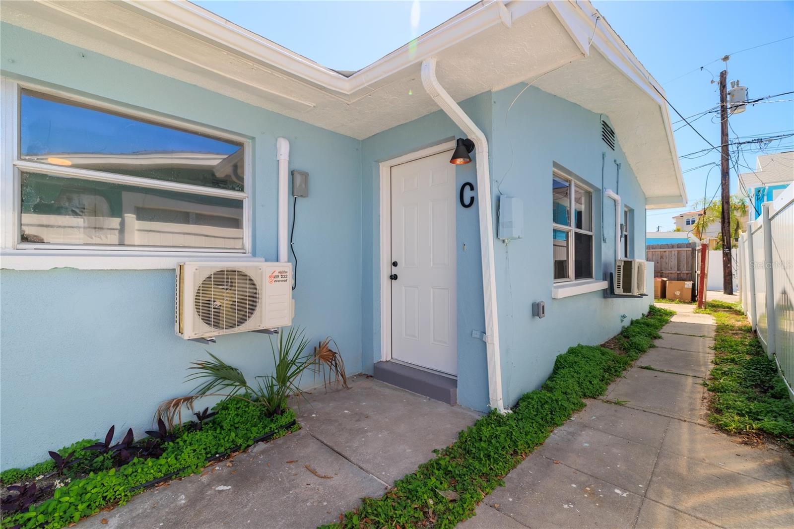 13388 1ST ST E — photo 17