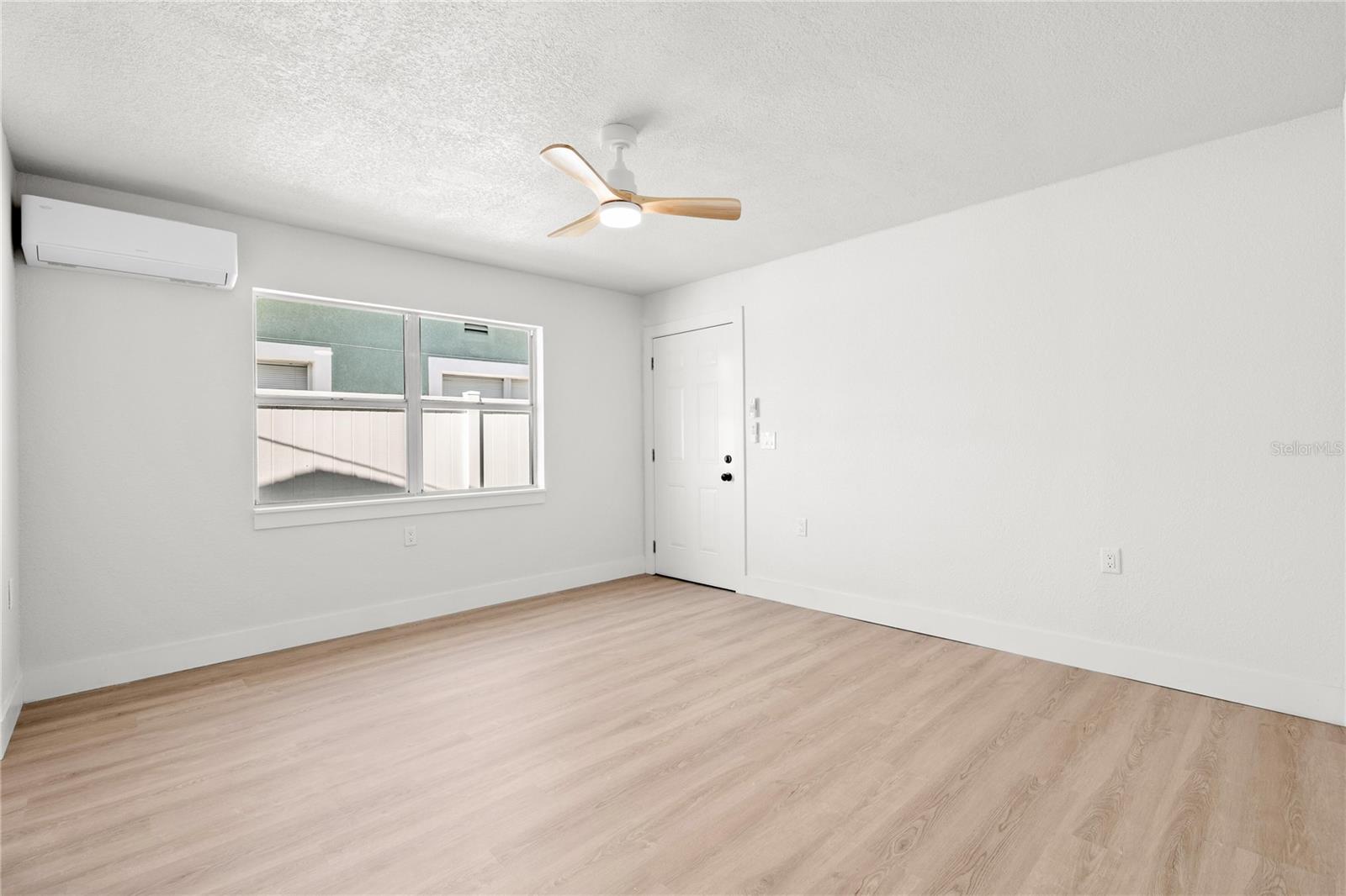 13388 1ST ST E — photo 25