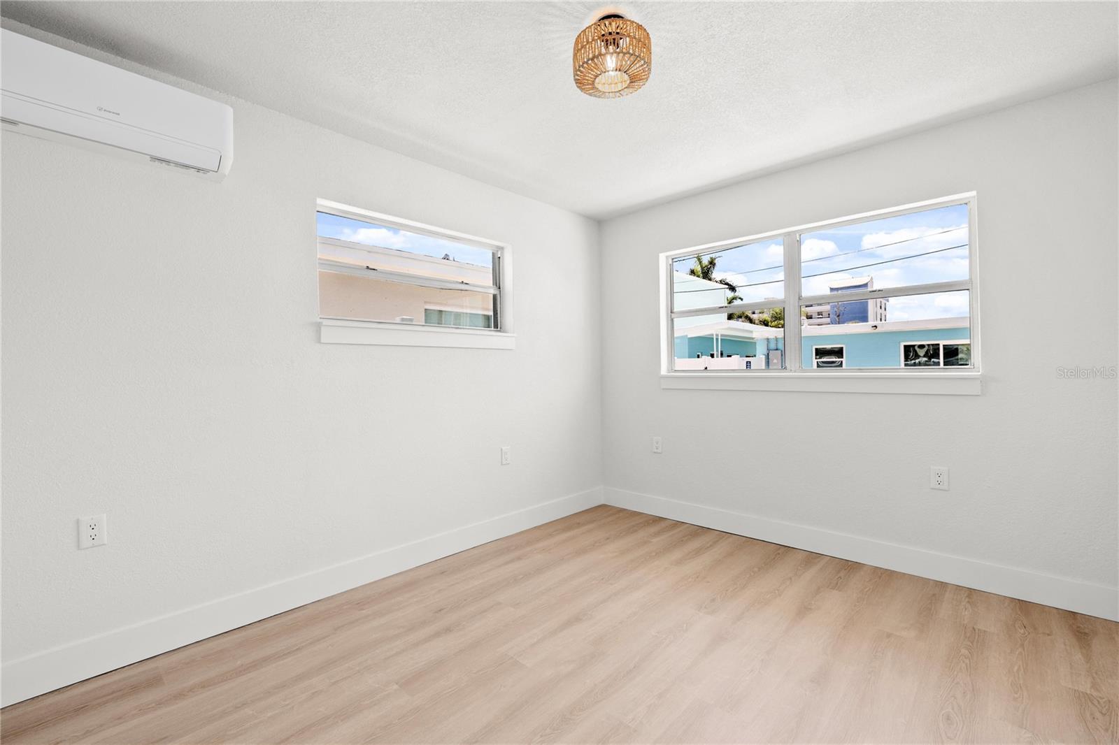 13388 1ST ST E — photo 24