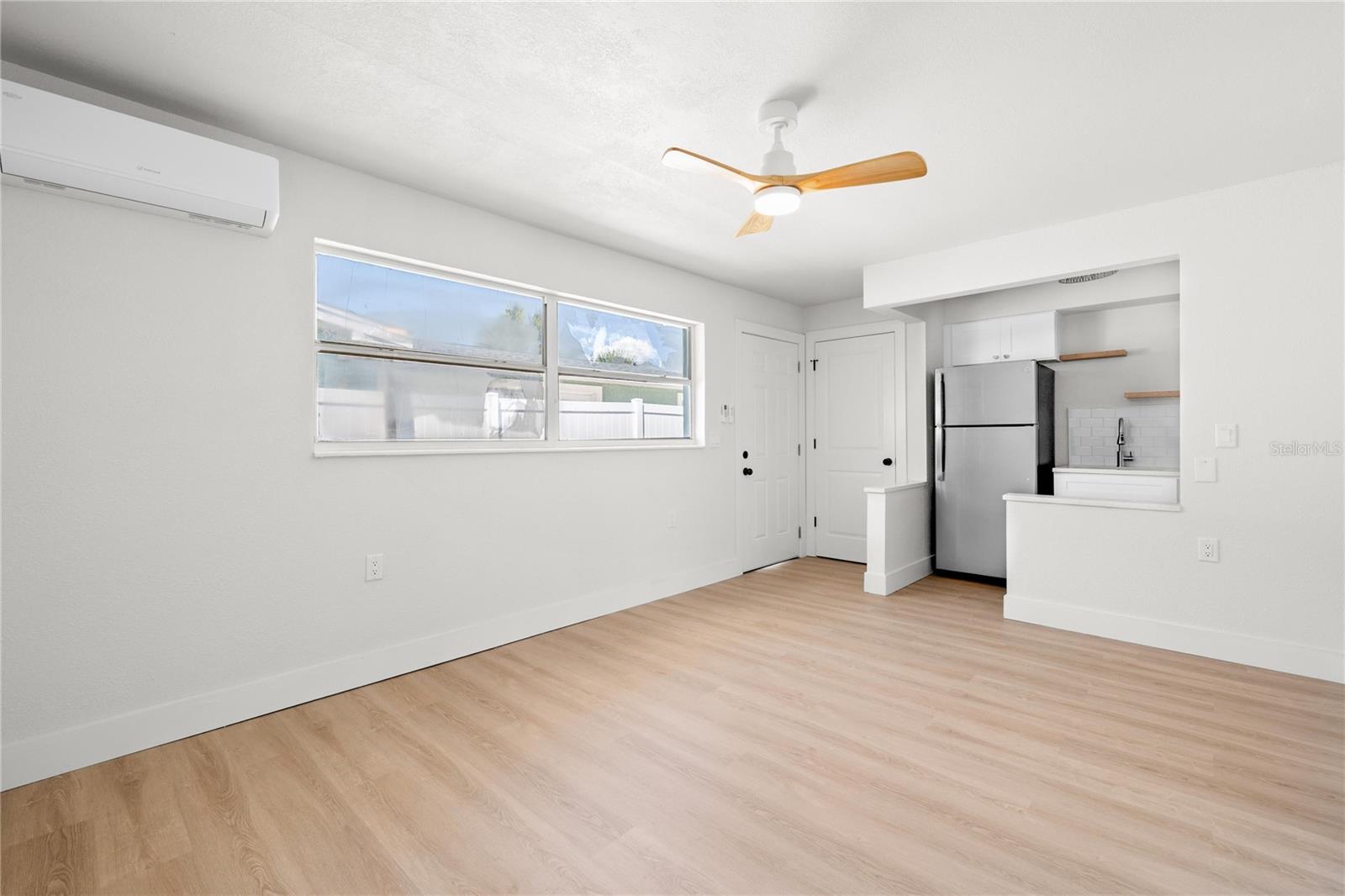 13388 1ST ST E — photo 12