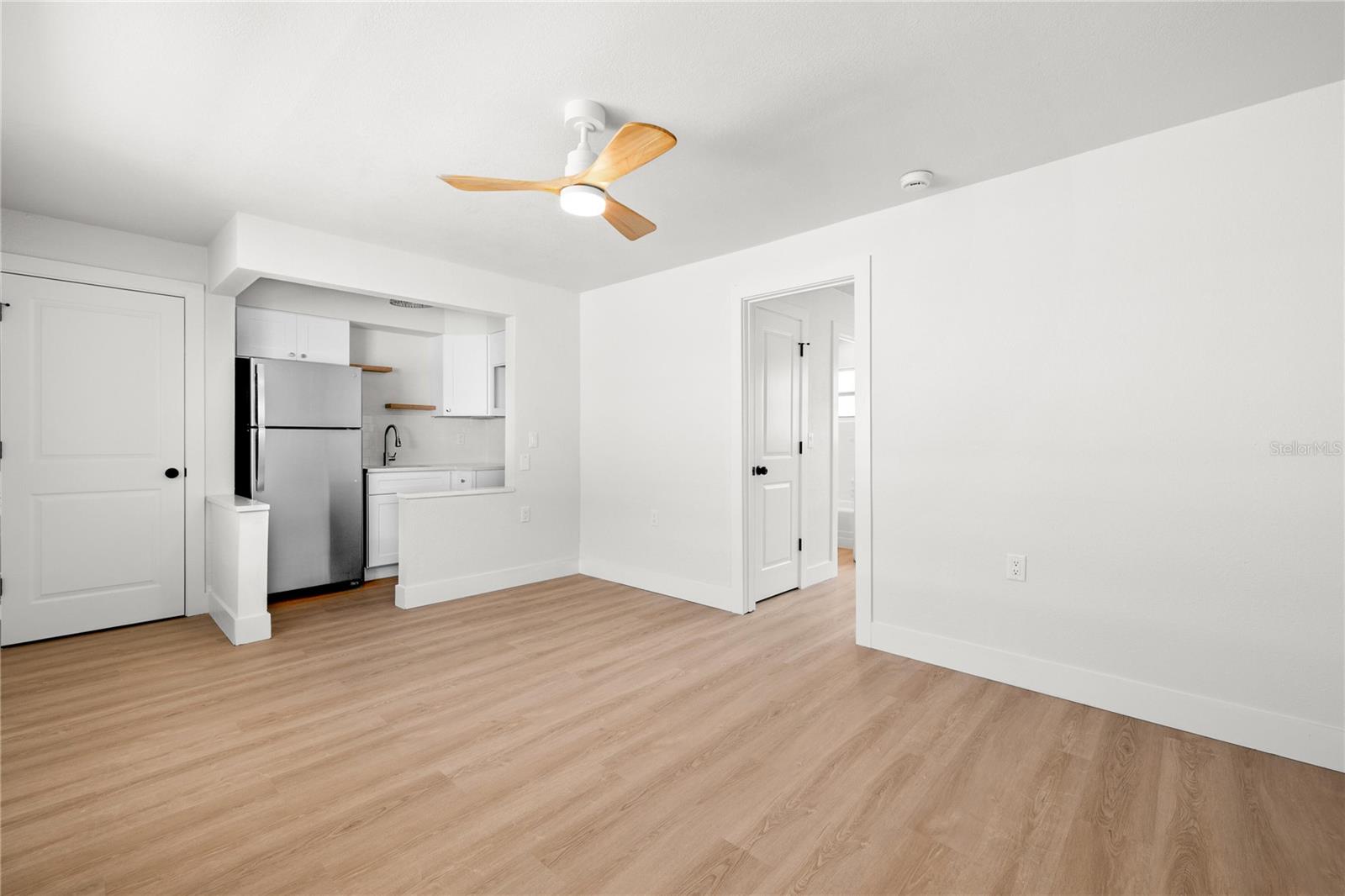 13388 1ST ST E — photo 13