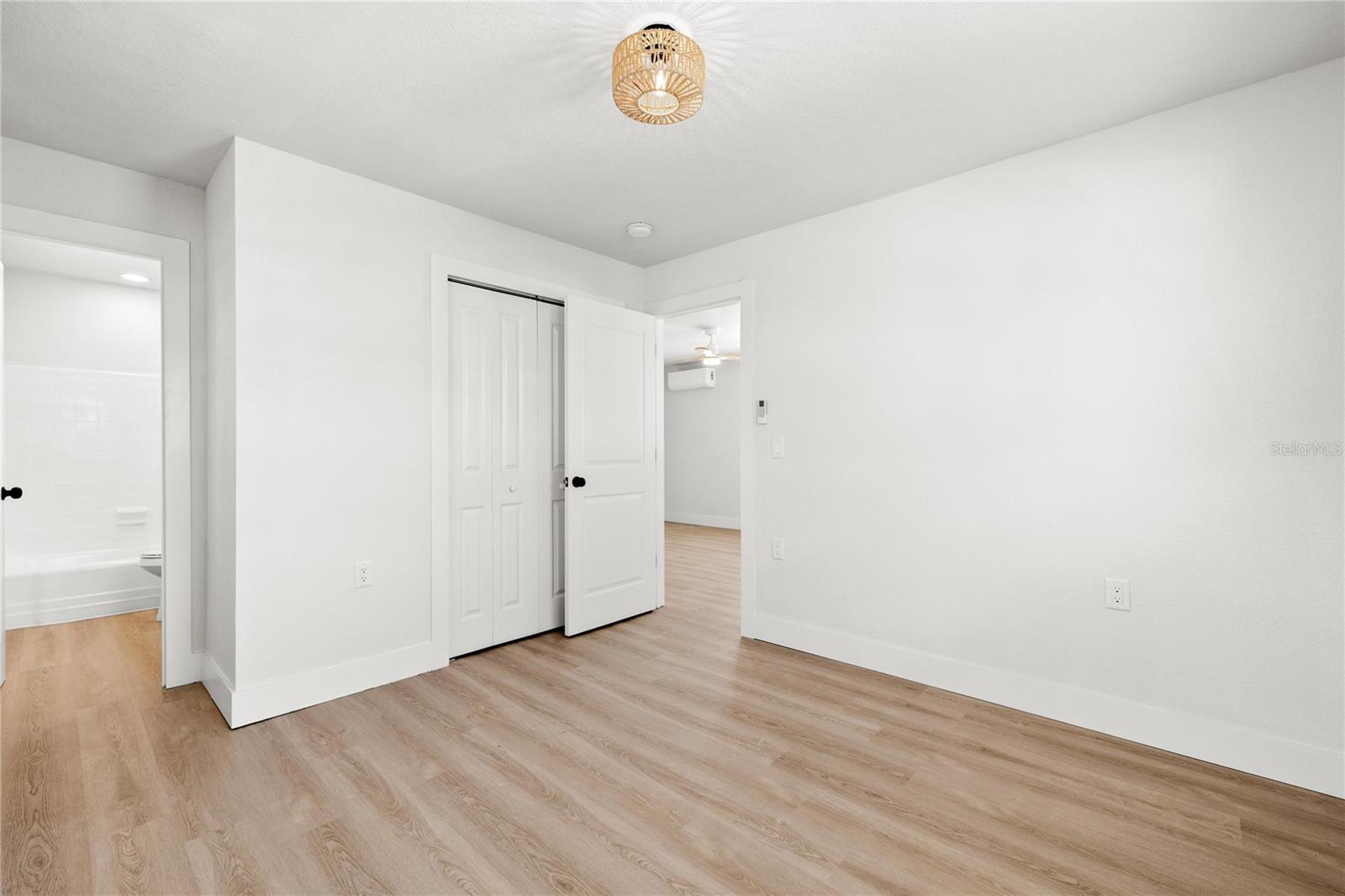 13388 1ST ST E — photo 14