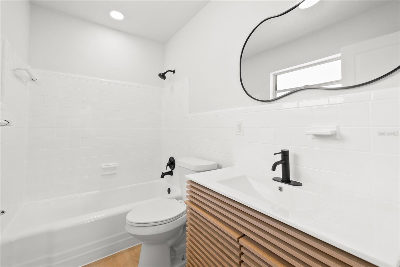 13388 1ST ST E — photo 10