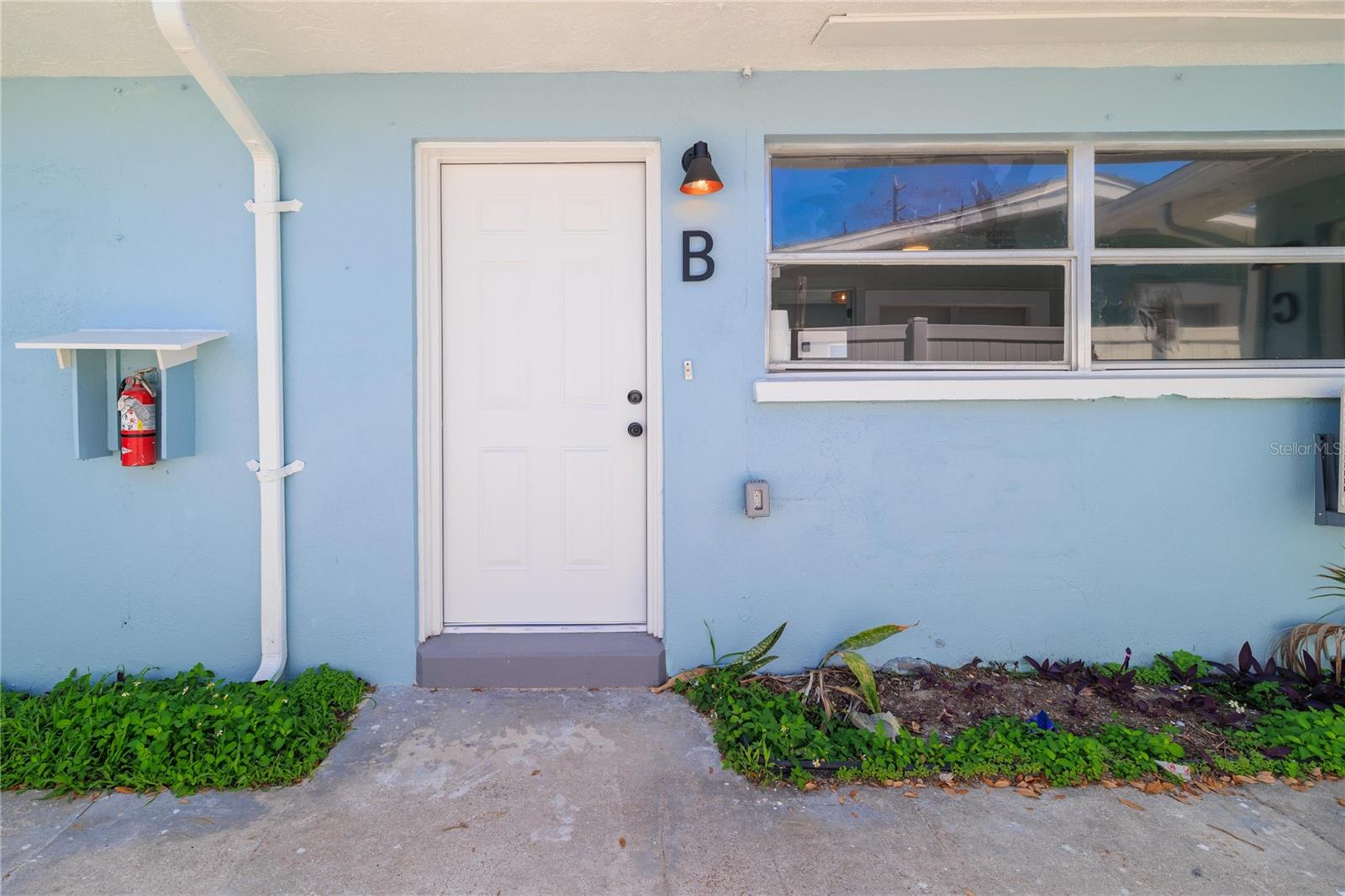 13388 1ST ST E — photo 11