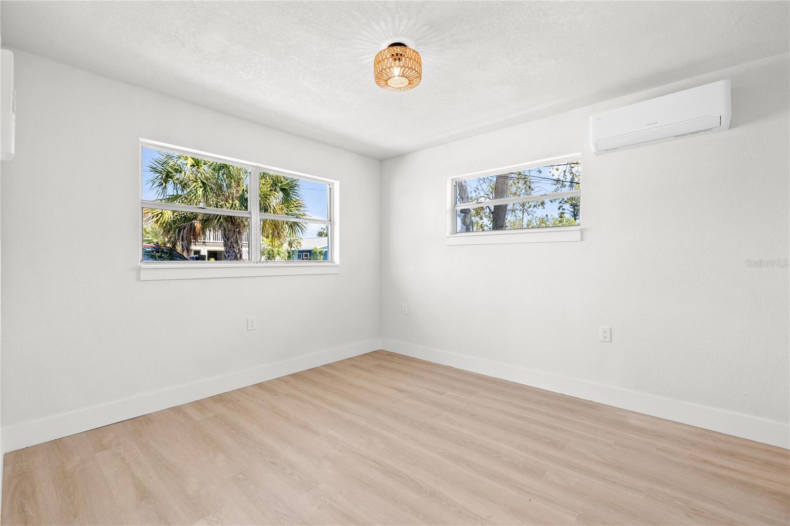 13388 1ST ST E — photo 9