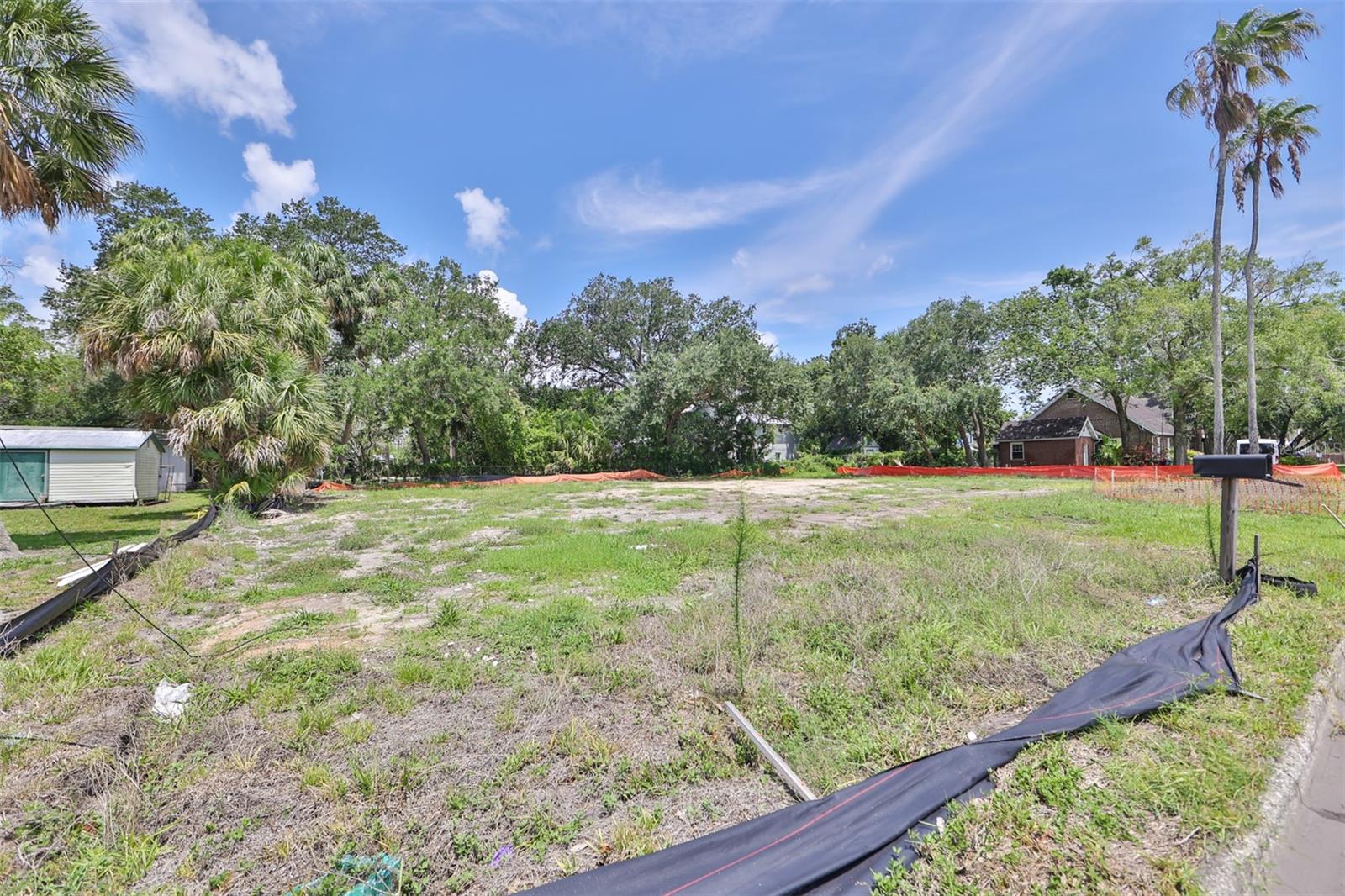 6909 S SPARKMAN ST — photo 7