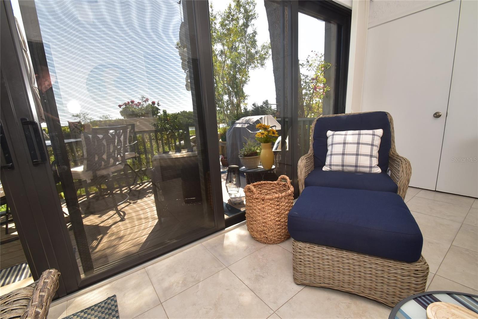 1510 PELICAN POINT DR #BA168 — photo 8