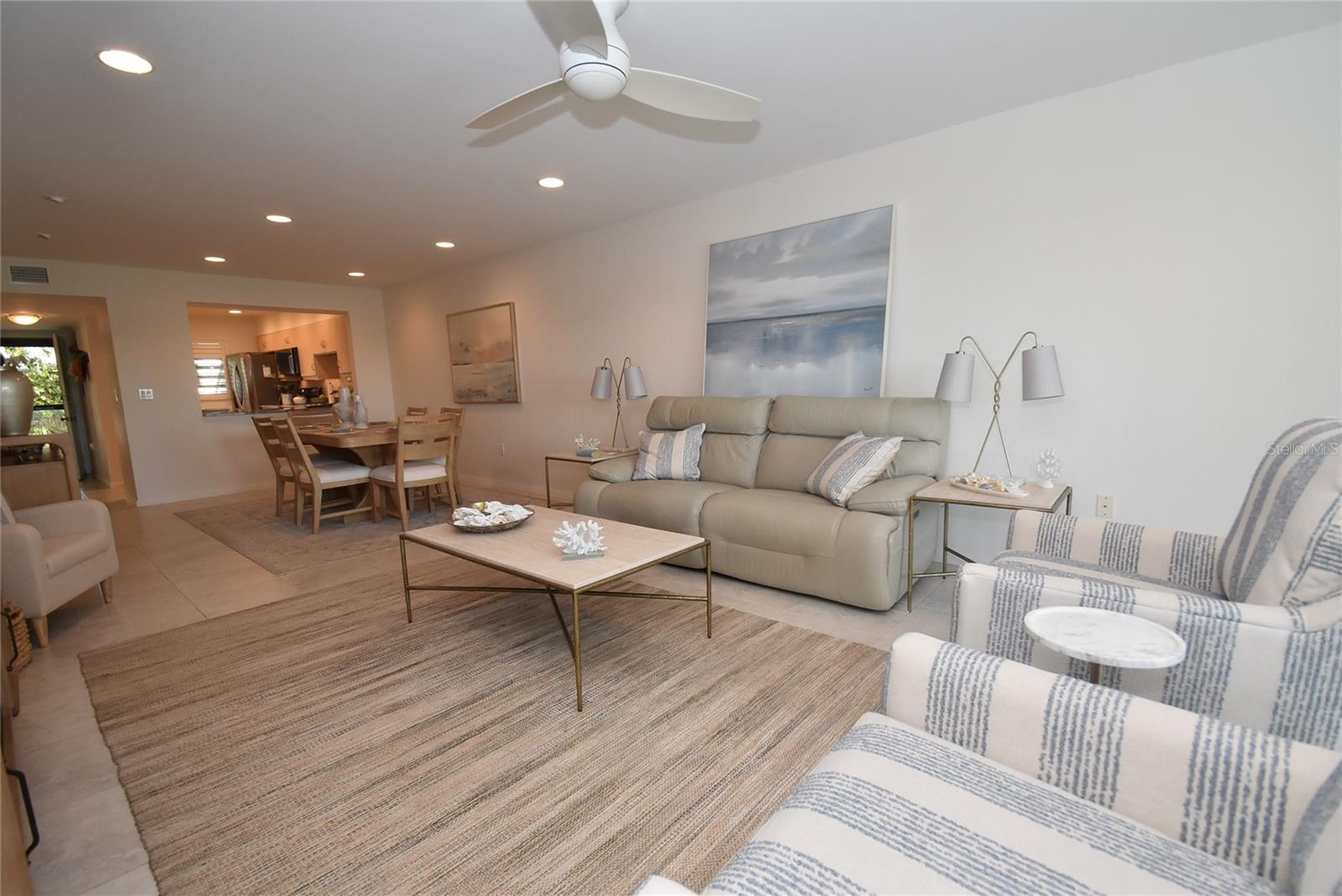 1510 PELICAN POINT DR #BA168 — photo 12