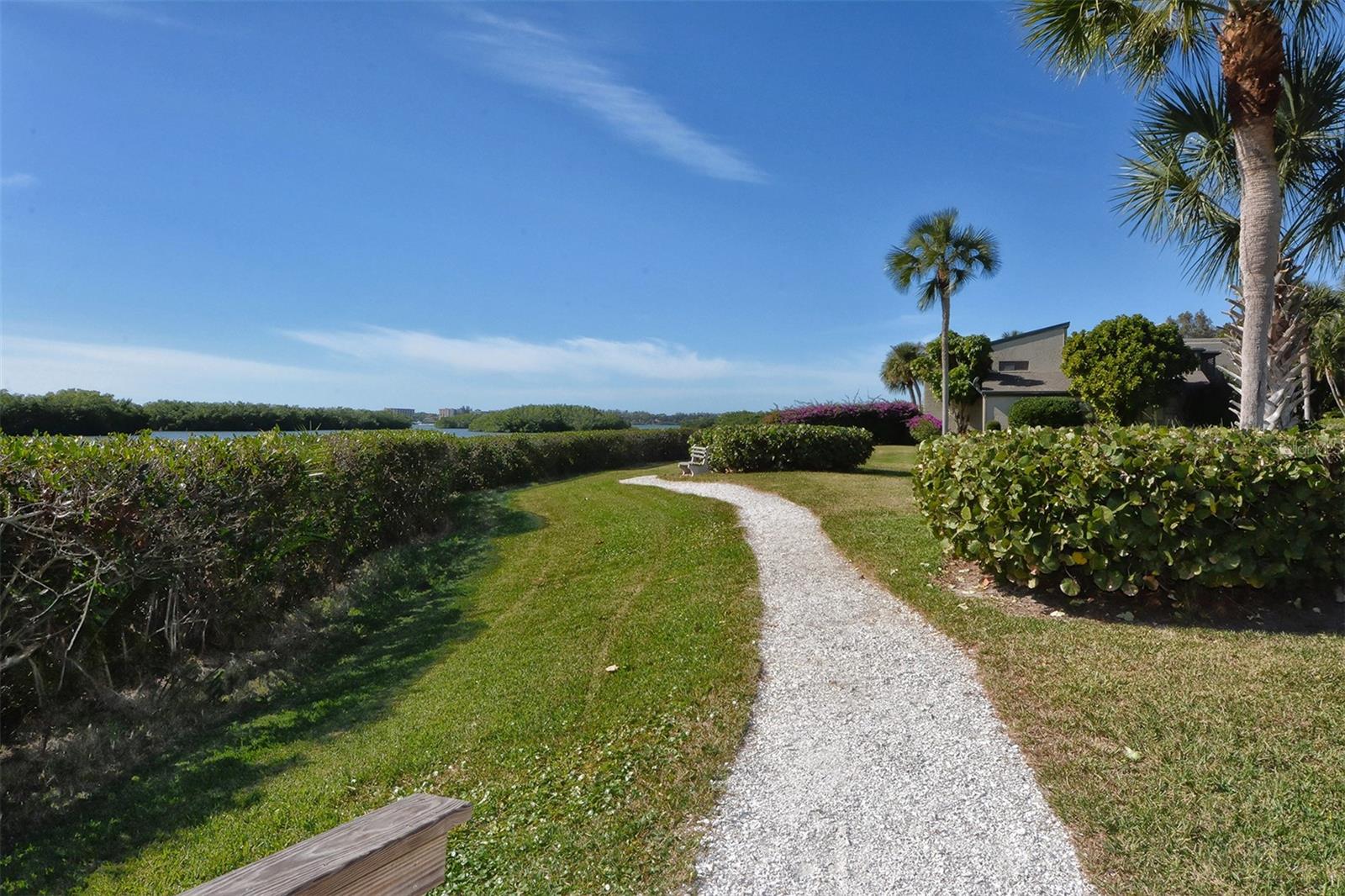 1510 PELICAN POINT DR #BA168 — photo 18