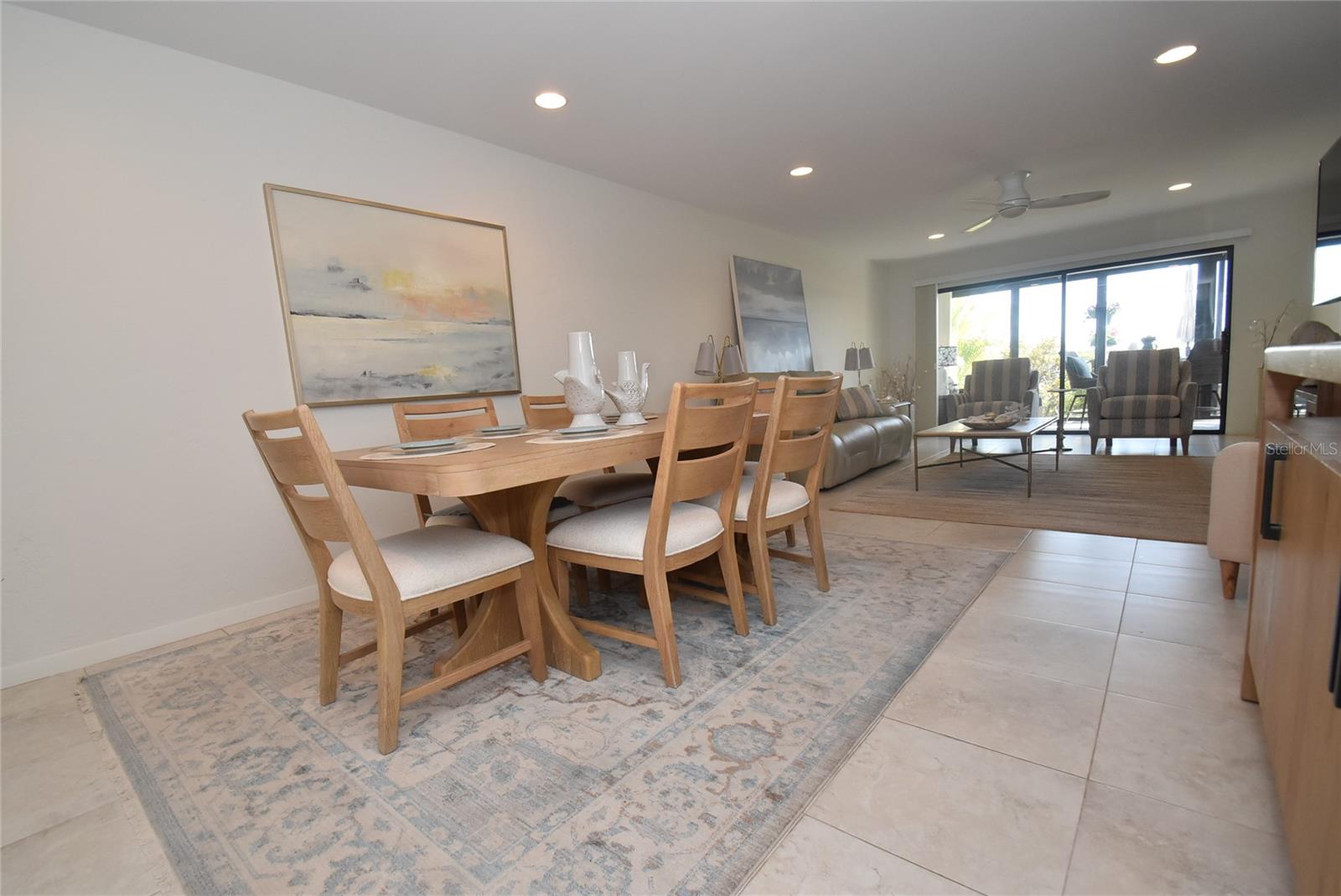 1510 PELICAN POINT DR #BA168 — photo 4