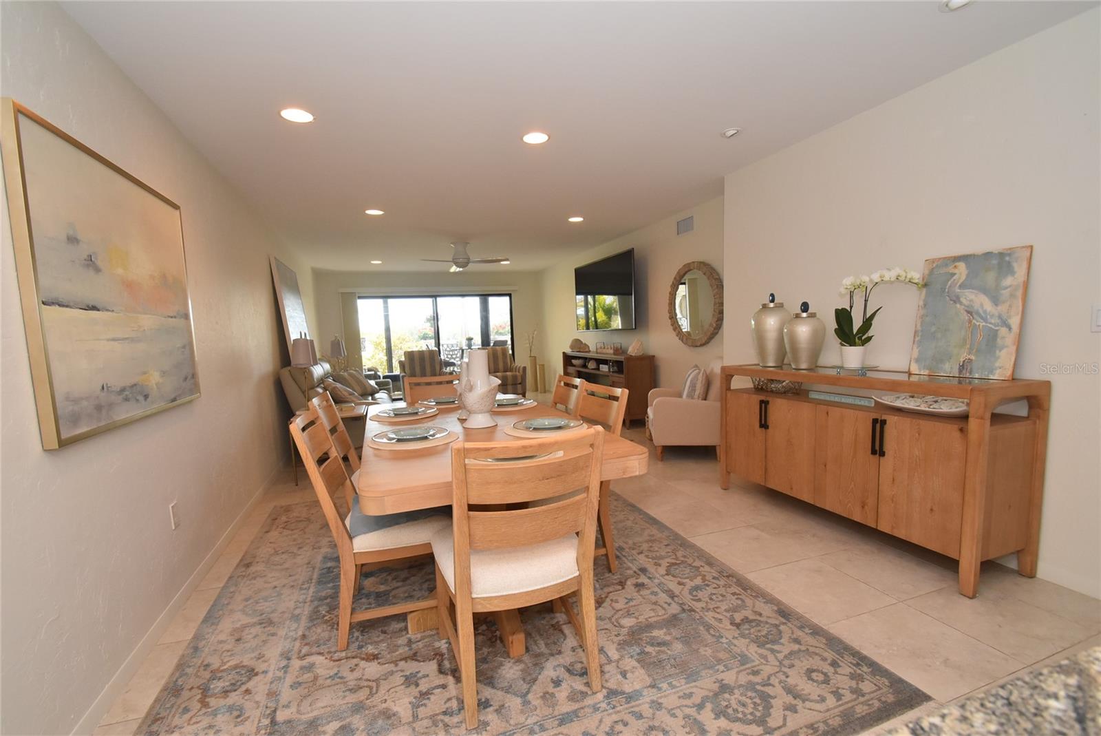 1510 PELICAN POINT DR #BA168 — photo 5