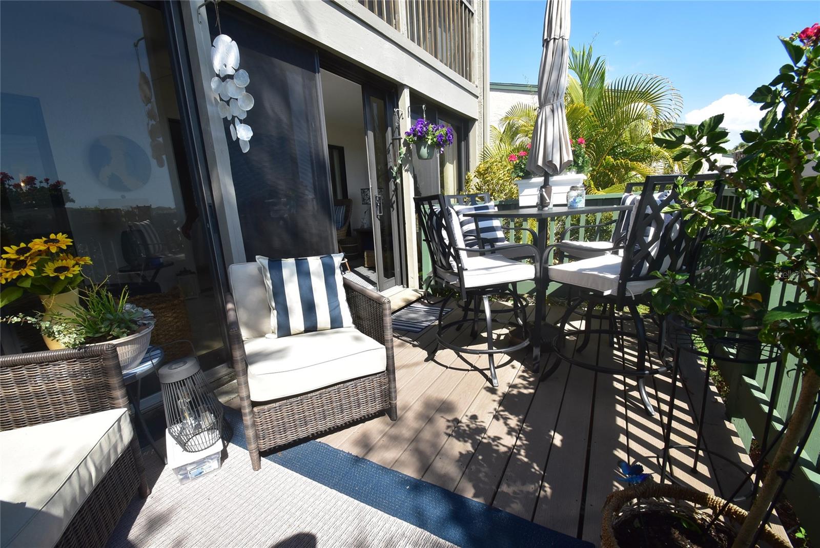1510 PELICAN POINT DR #BA168 — photo 10