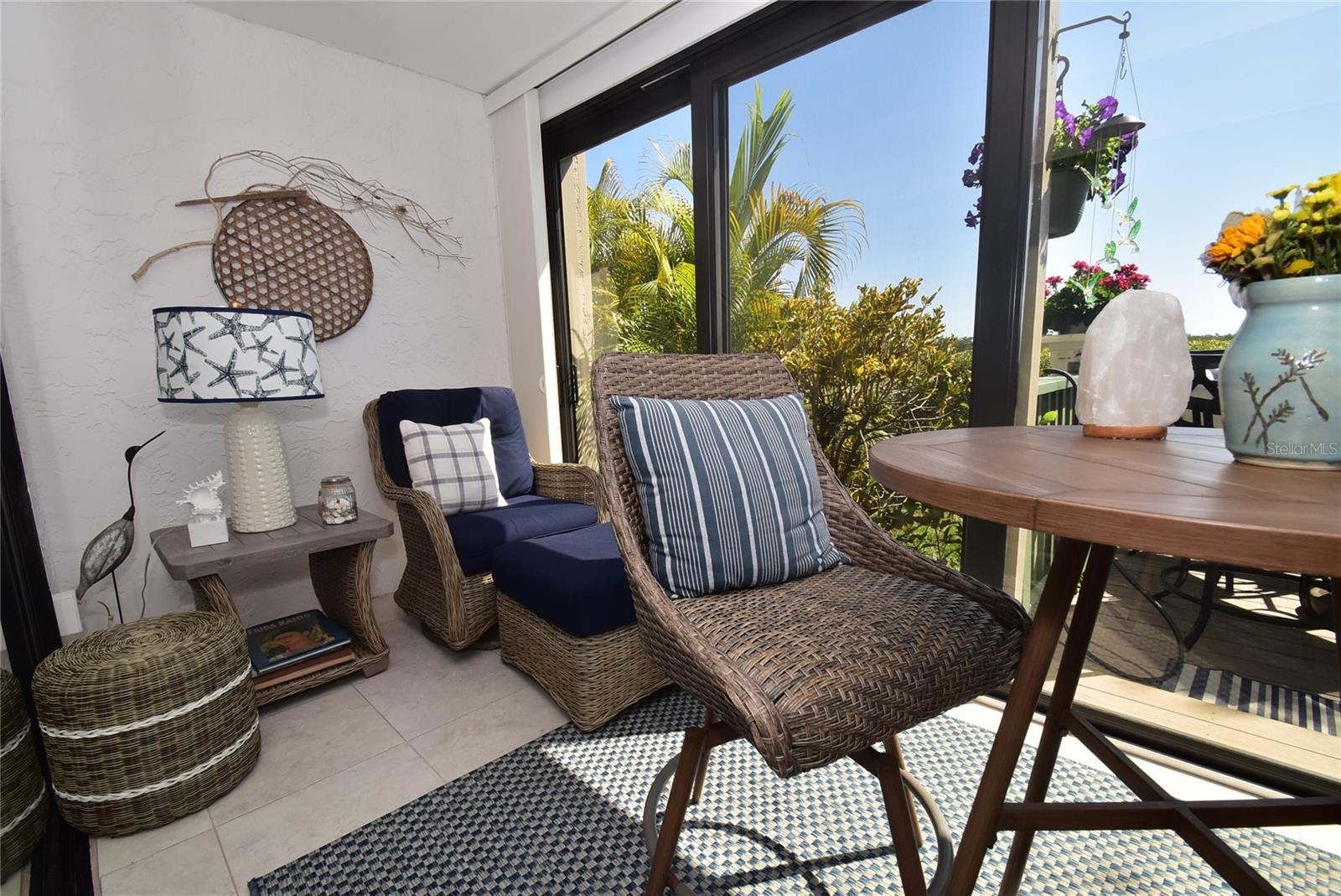 1510 PELICAN POINT DR #BA168 — photo 7