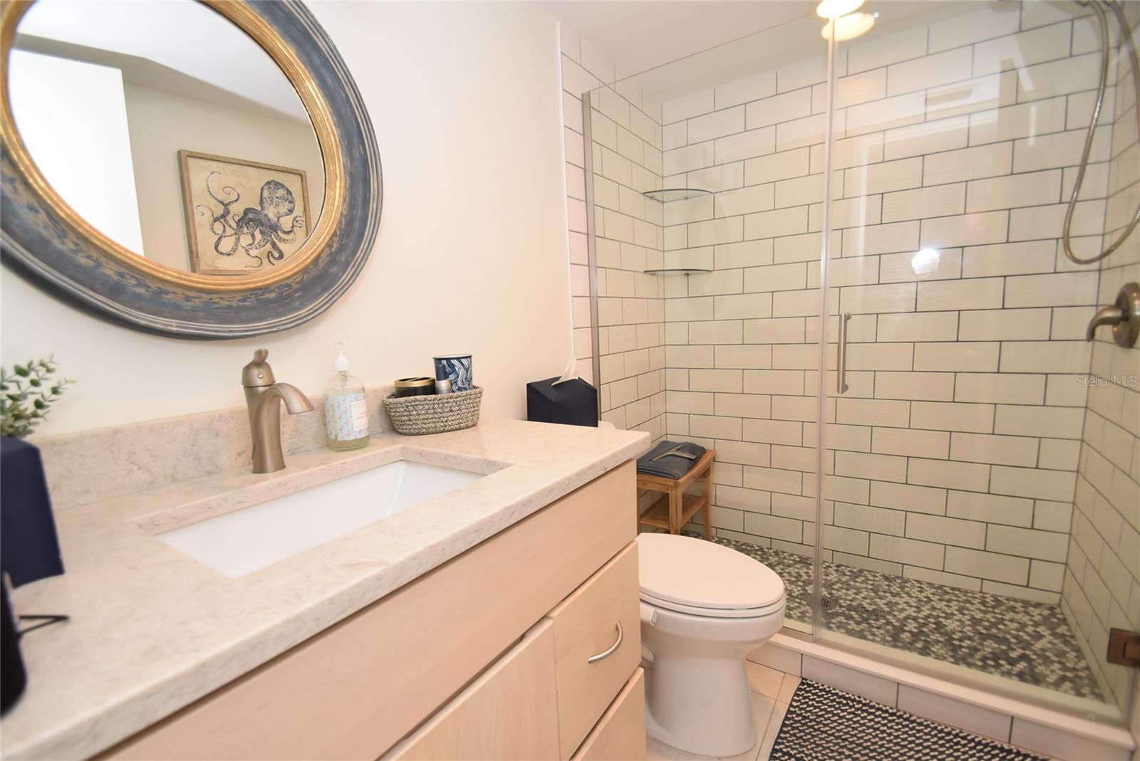 1510 PELICAN POINT DR #BA168 — photo 13