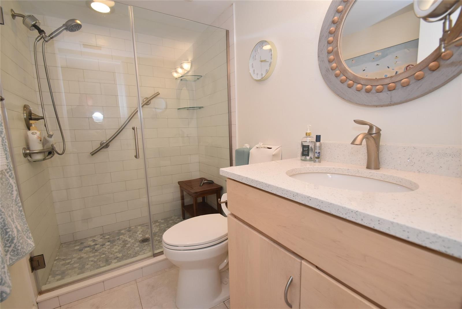 1510 PELICAN POINT DR #BA168 — photo 15
