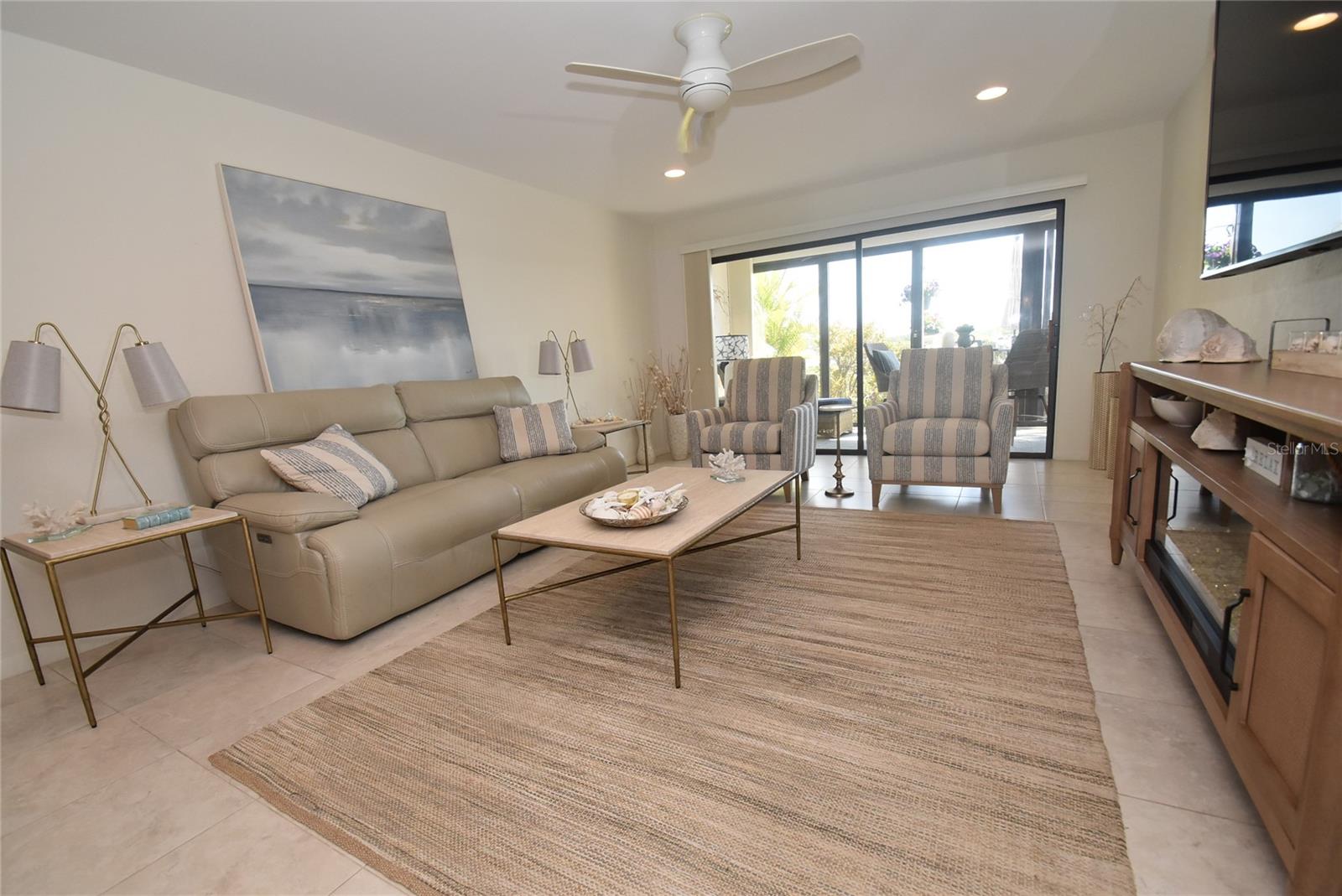 1510 PELICAN POINT DR #BA168 — photo 6