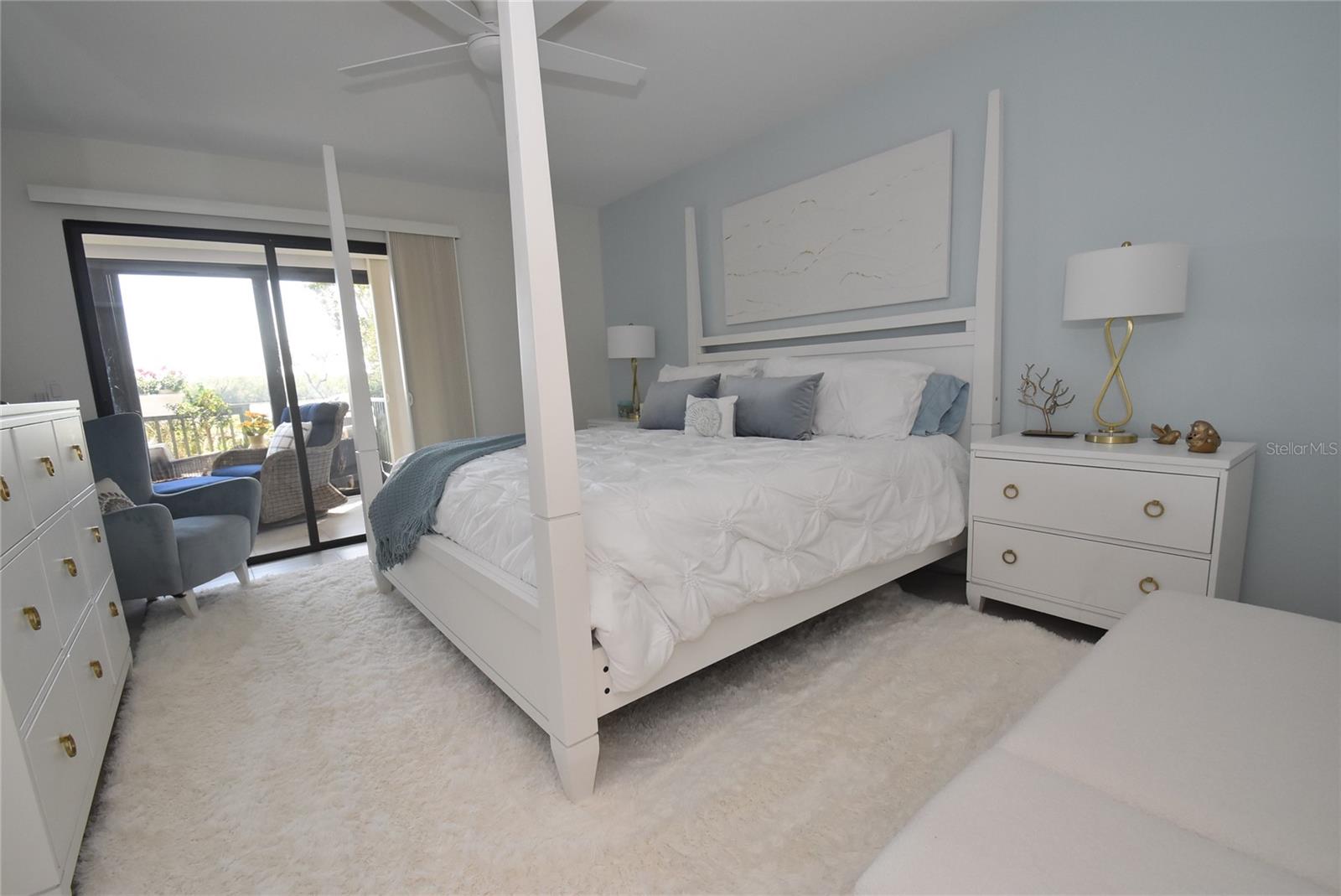 1510 PELICAN POINT DR #BA168 — photo 14
