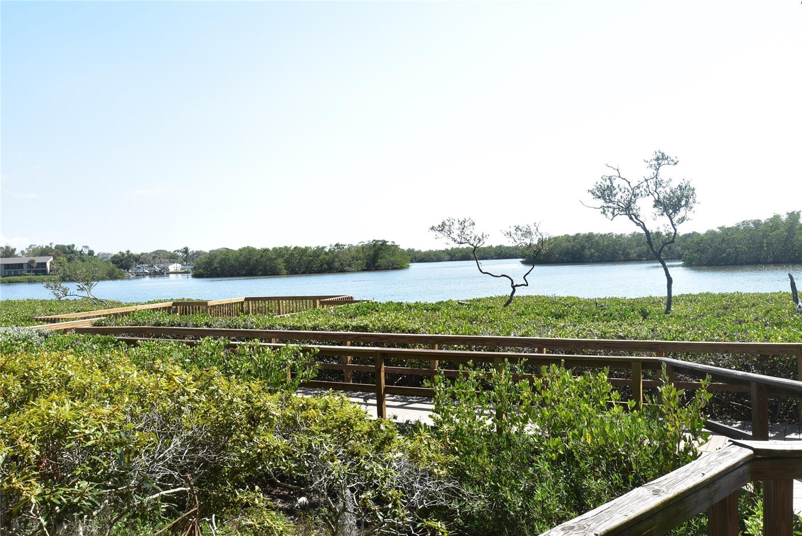 1510 PELICAN POINT DR #BA168 — photo 11