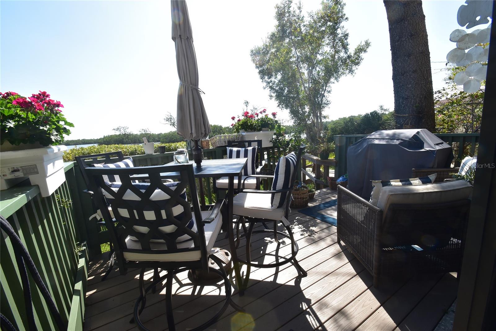 1510 PELICAN POINT DR #BA168 — photo 9