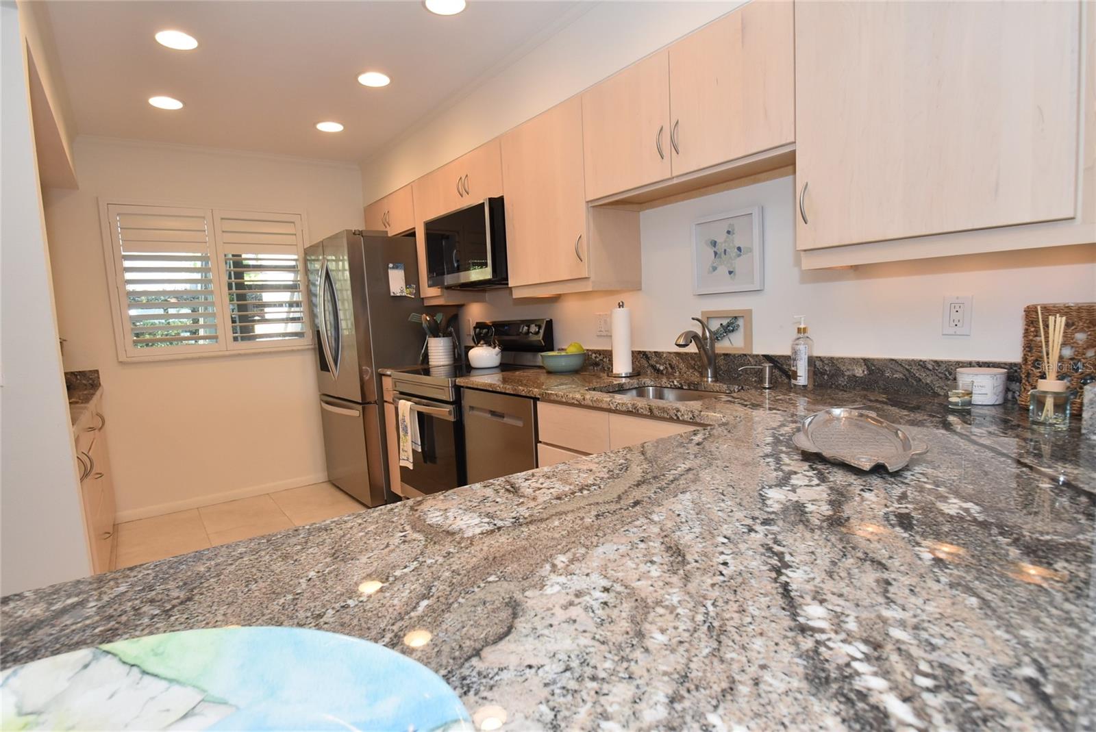 1510 PELICAN POINT DR #BA168 — photo 3