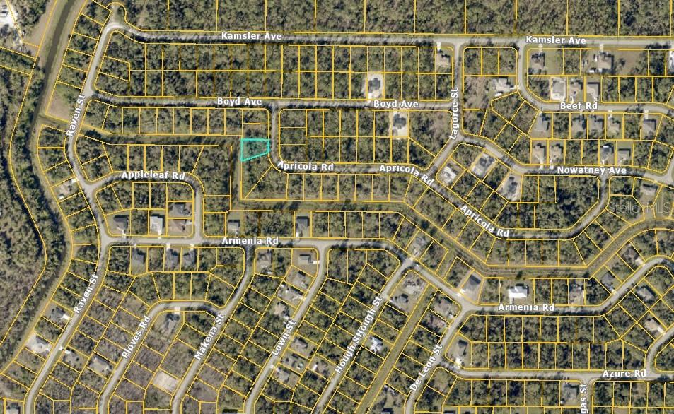 APRICOLA RD — photo 3